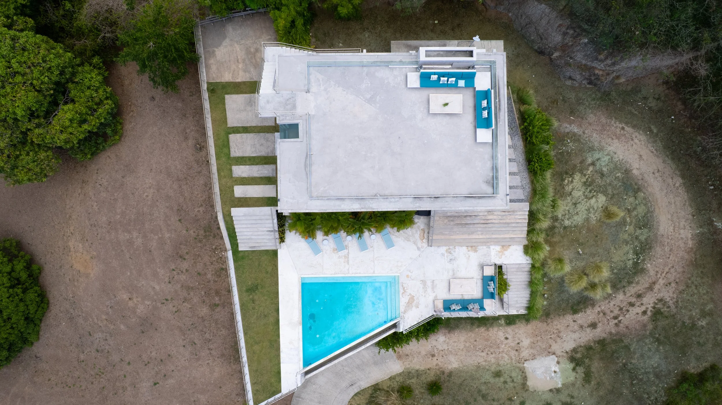 DJI_0870.jpg