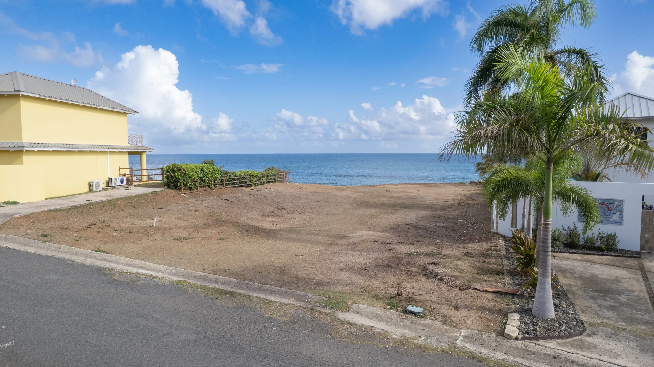 DJI_0004.jpg
