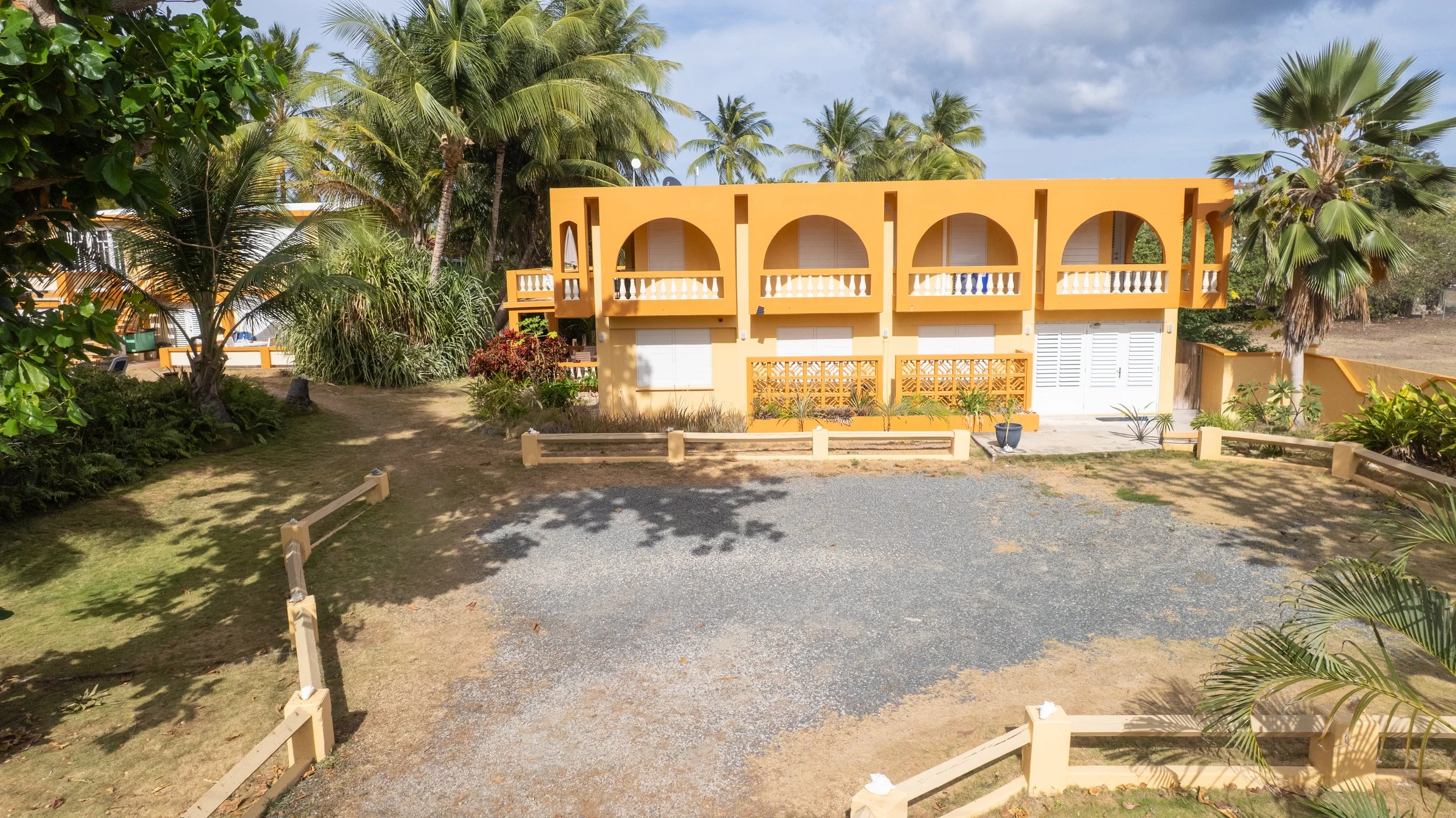 DJI_0981.jpg