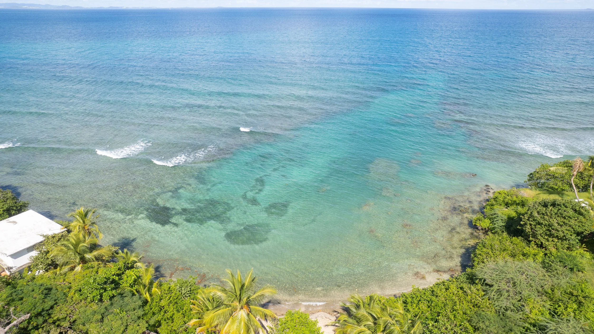 DJI_0228.jpg