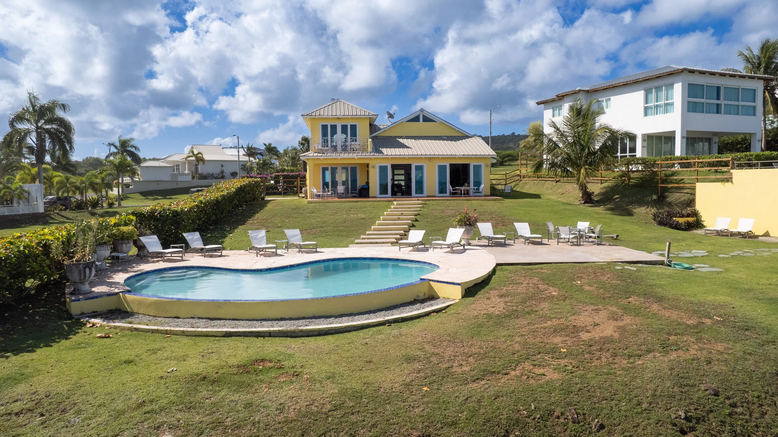 DanielFernandezPhotos_Vieques-2601-4.jpg