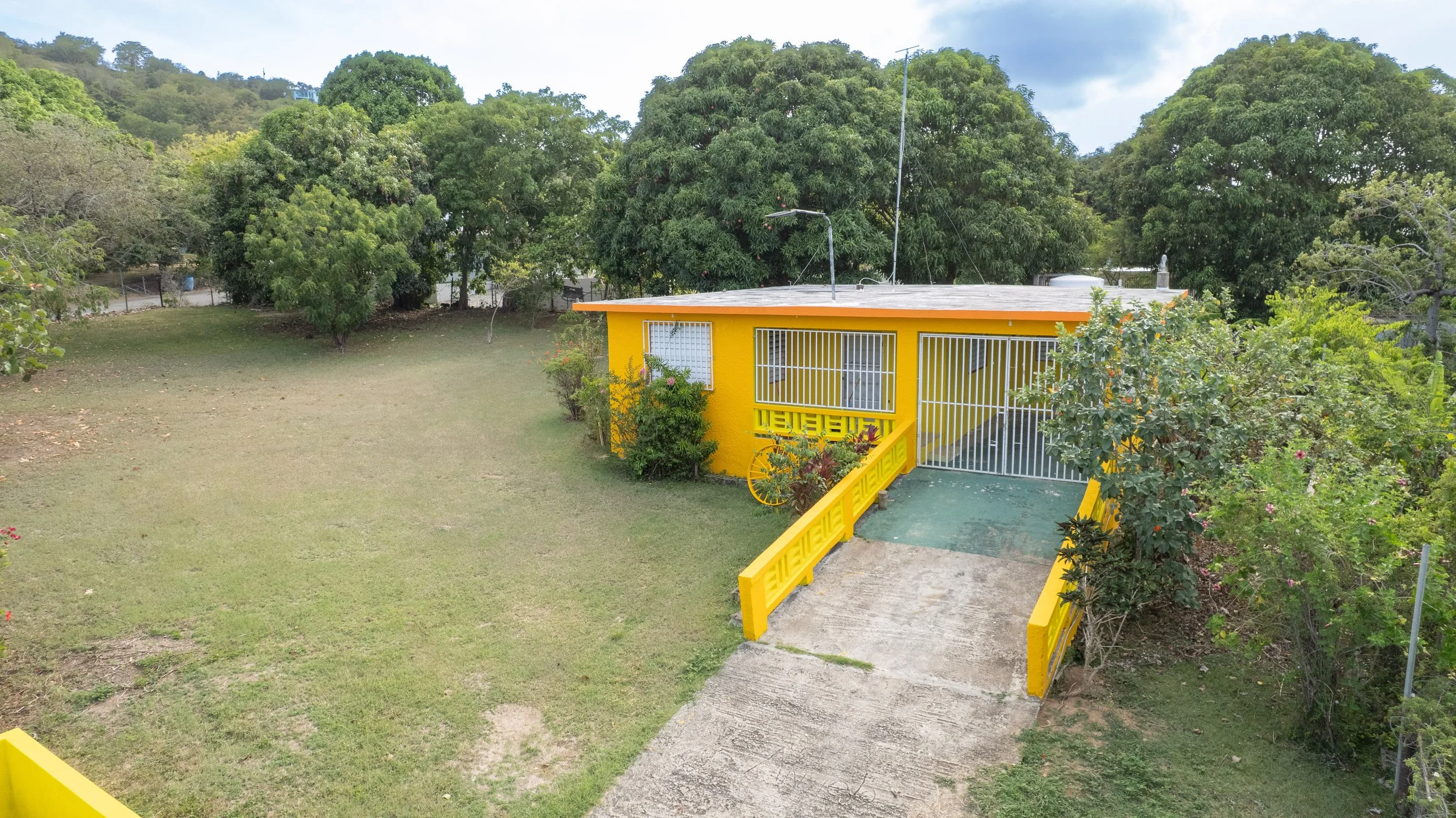 DJI_0655.jpg