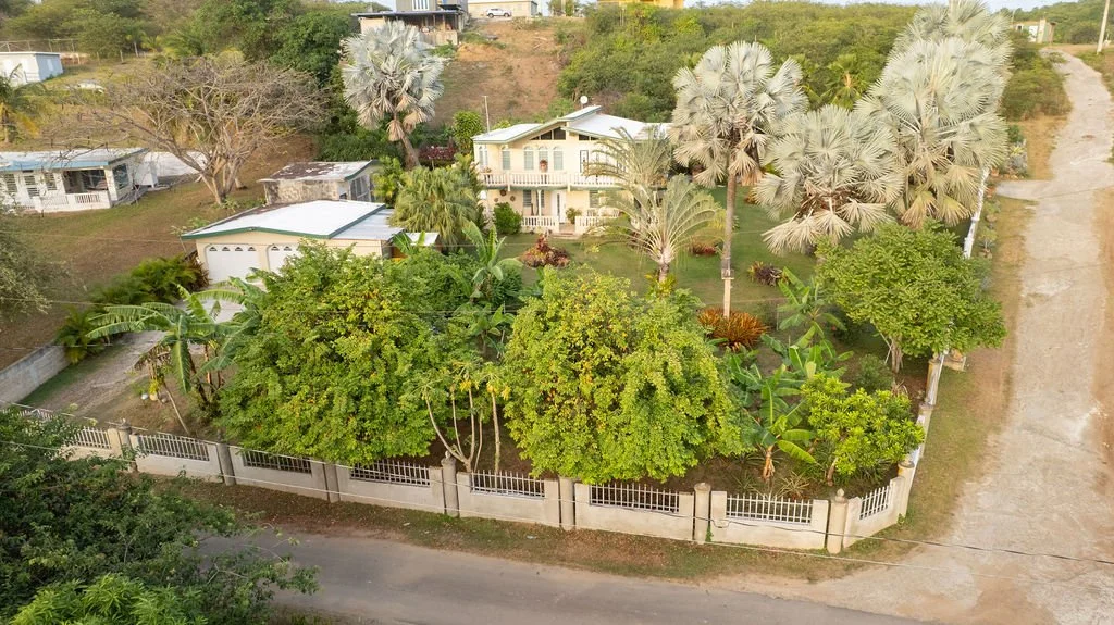 DJI_0692.jpg