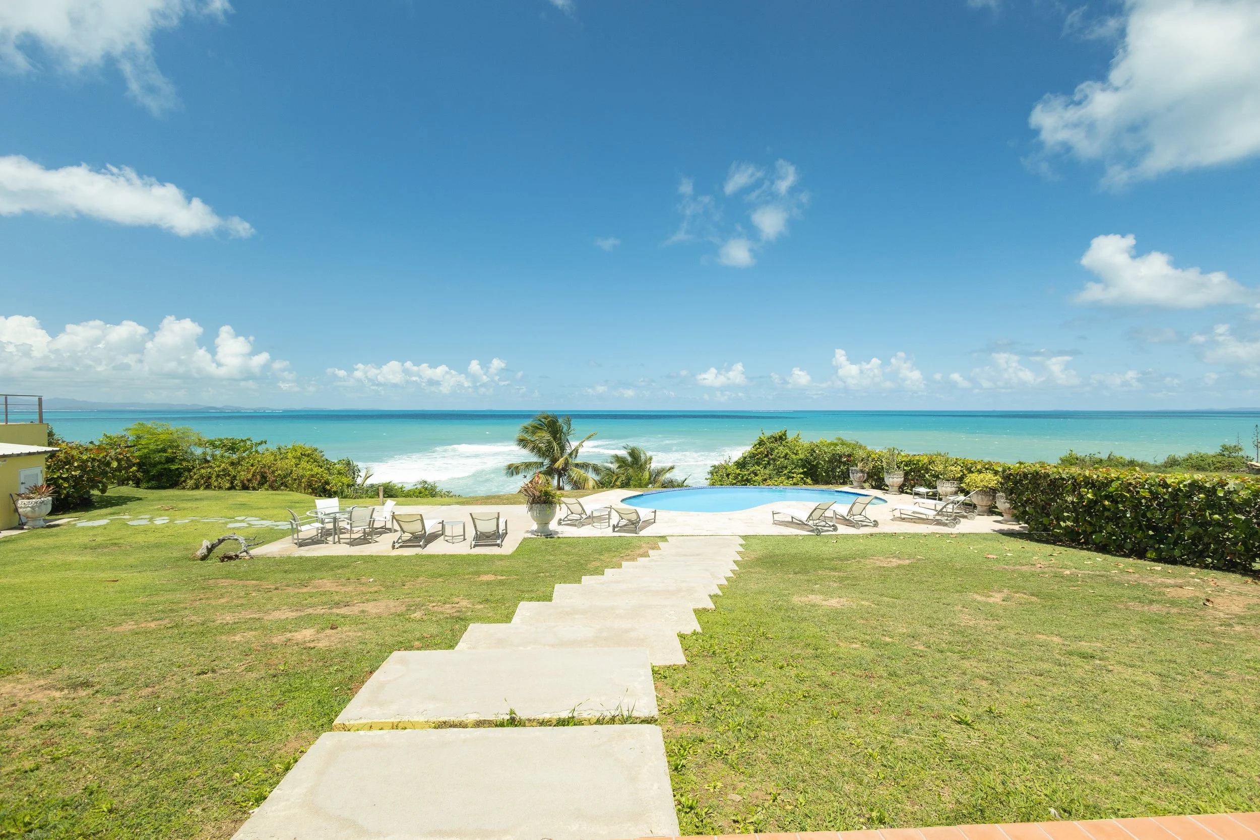 DanielFernandezPhotos_Vieques-2601-16.jpg