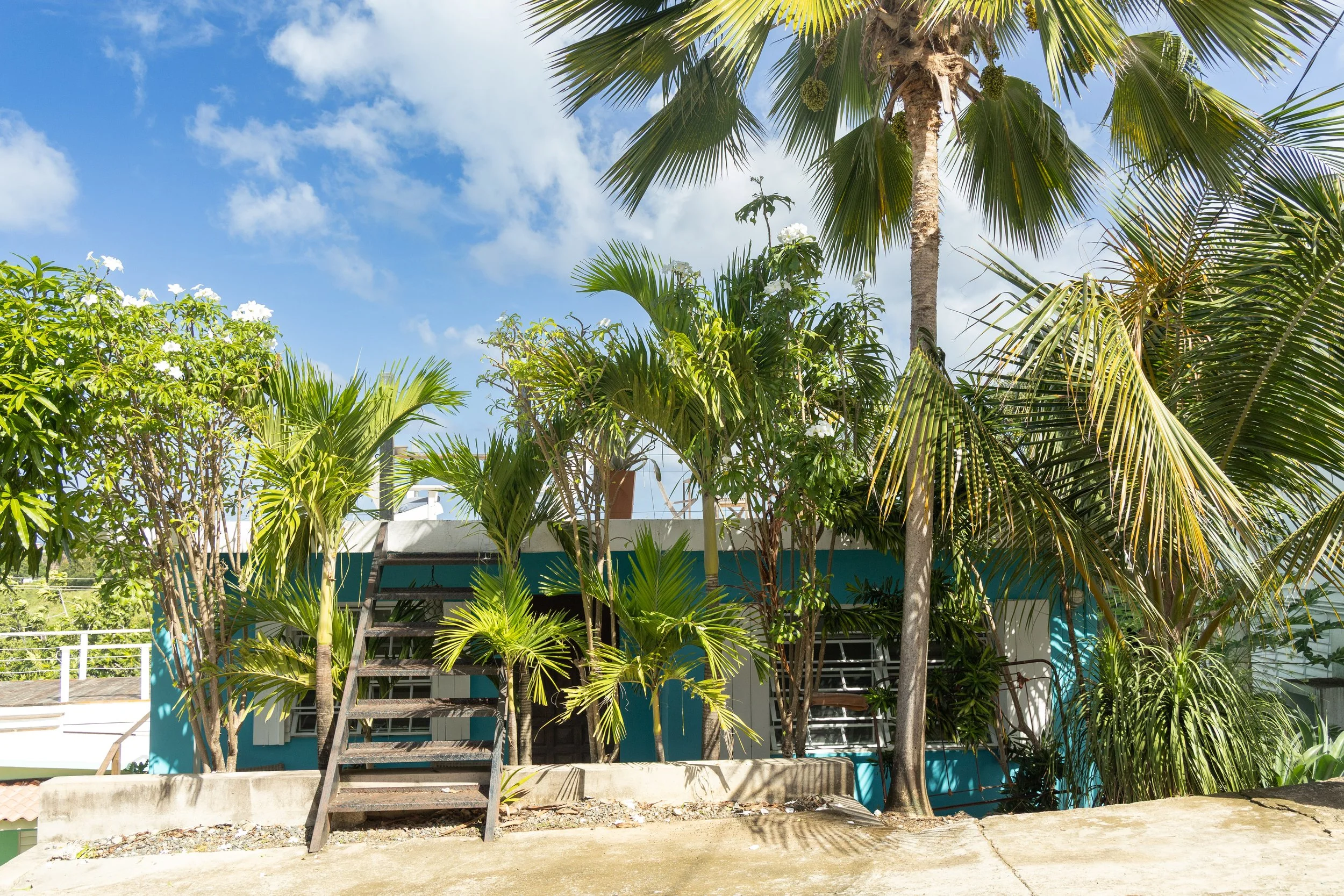 Mambiche Cottage, Mambiche · $285,000