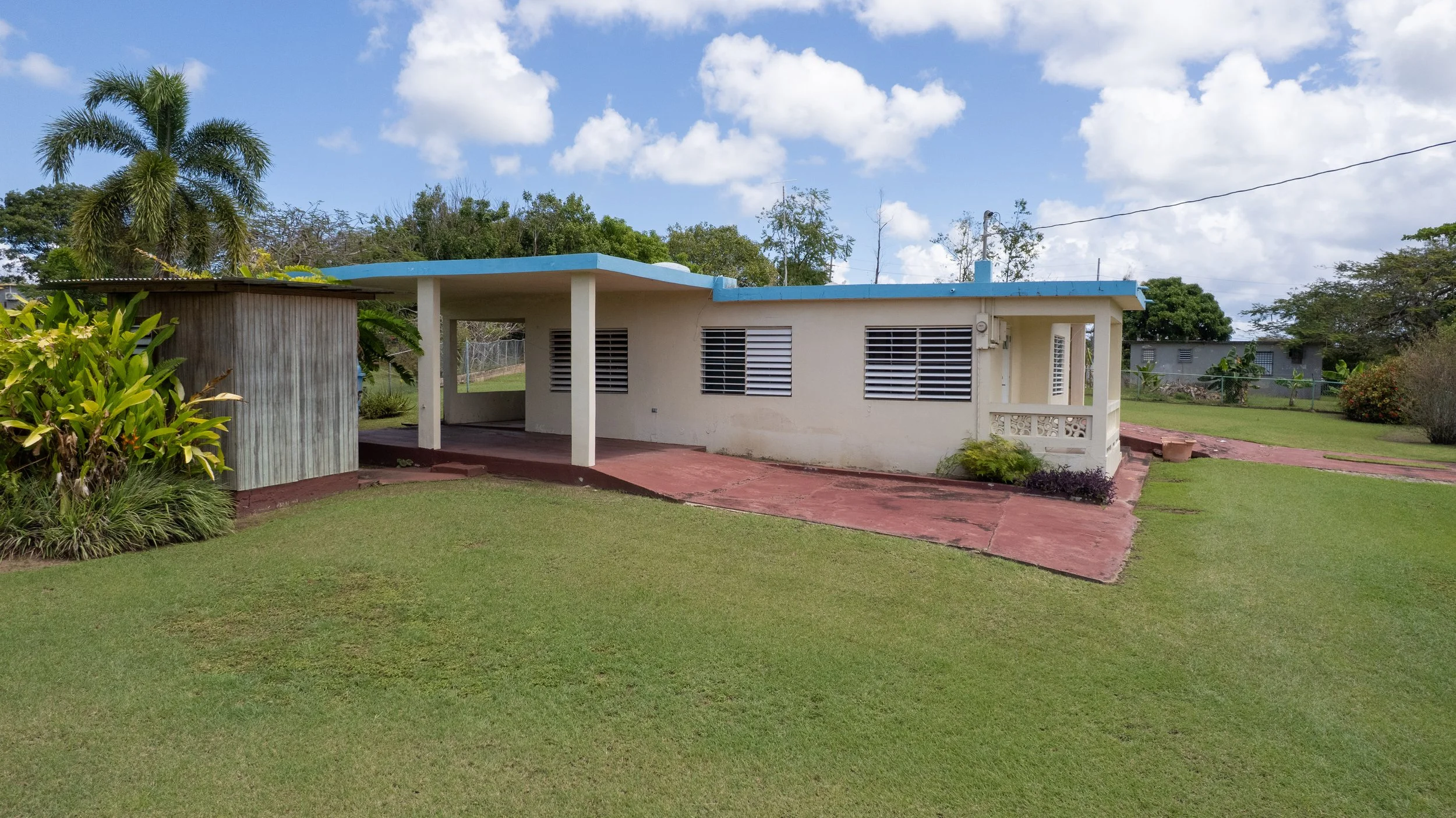 DJI_0999.jpg