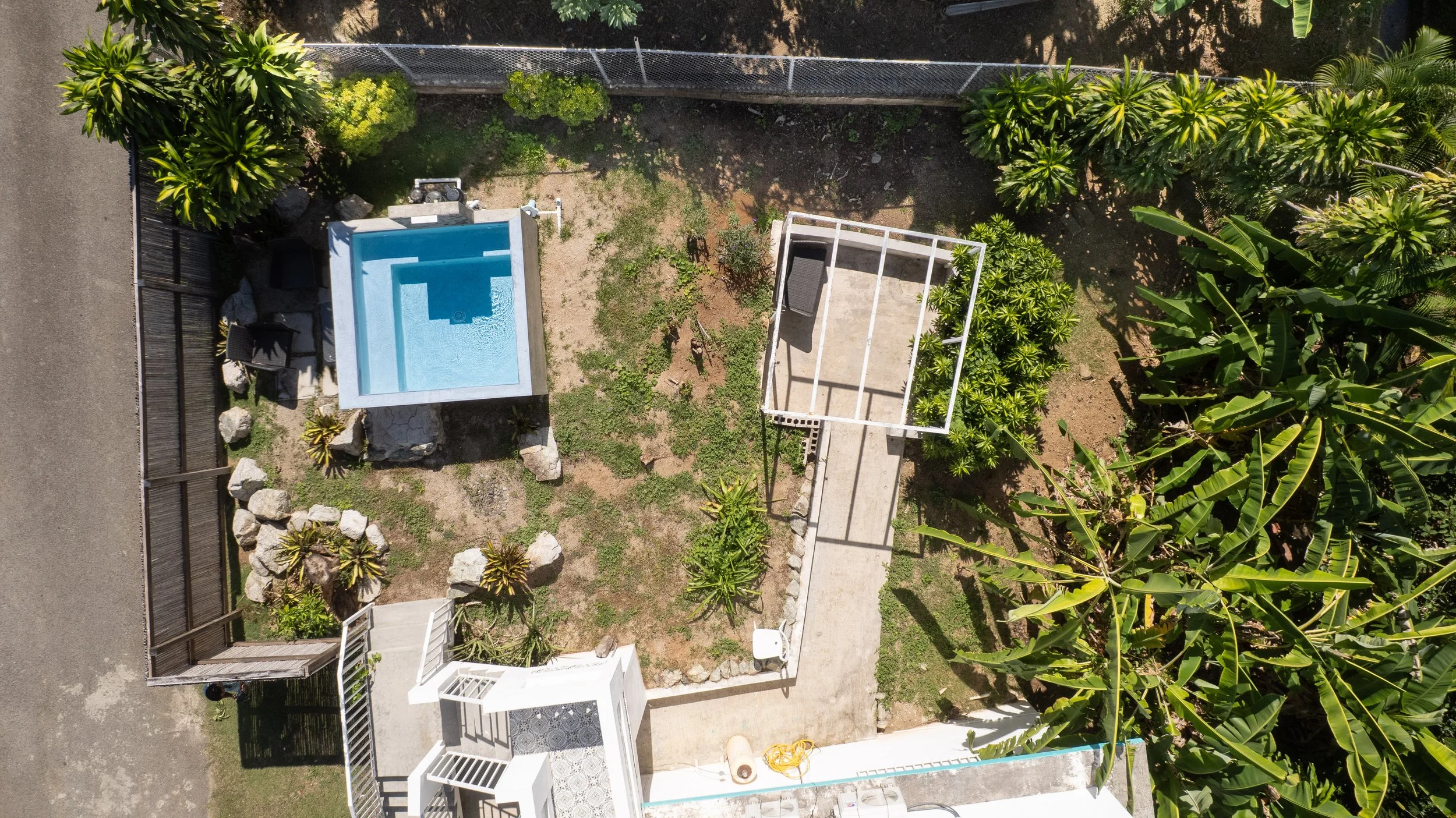DJI_0230.jpg