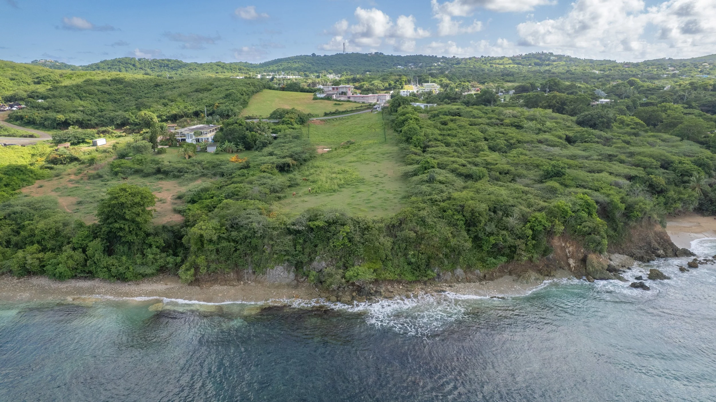 DJI_0176.jpg