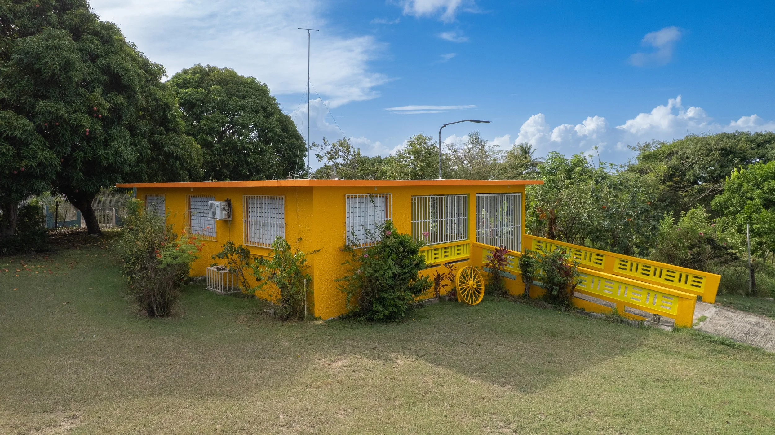 DJI_0640.jpg