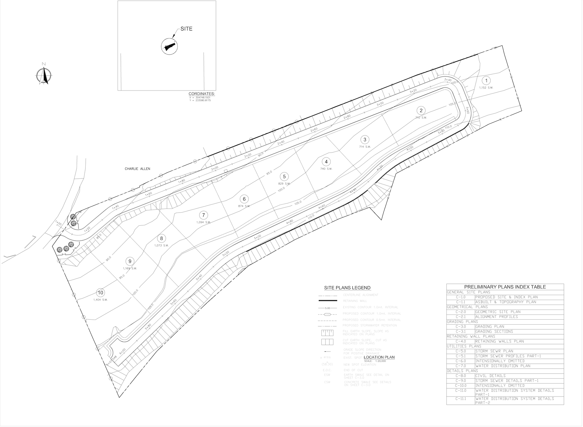 Captura de pantalla 2026-04-02 a las 9.04.12 a. m..png