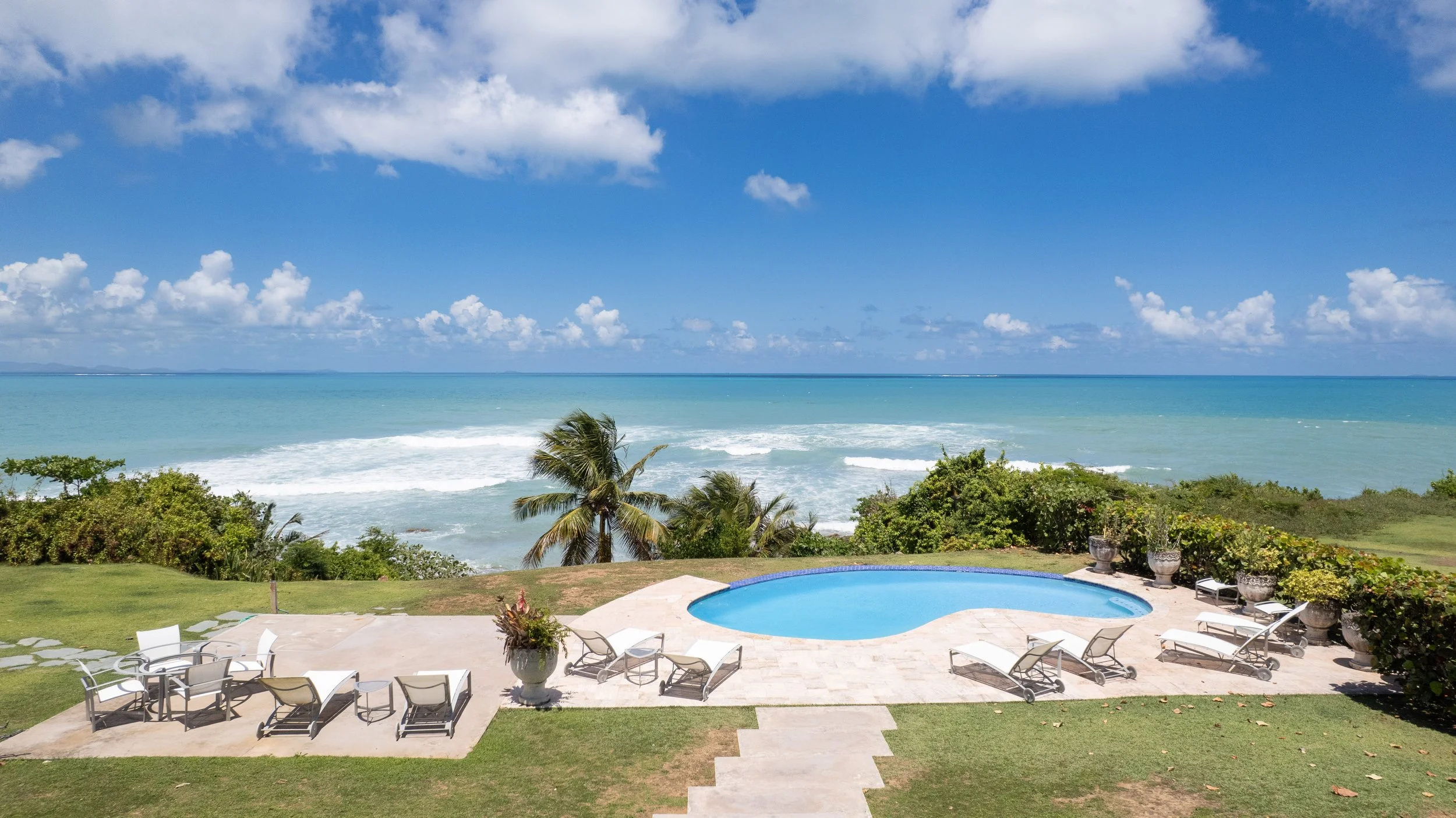 DanielFernandezPhotos_Vieques-2601-15.jpg