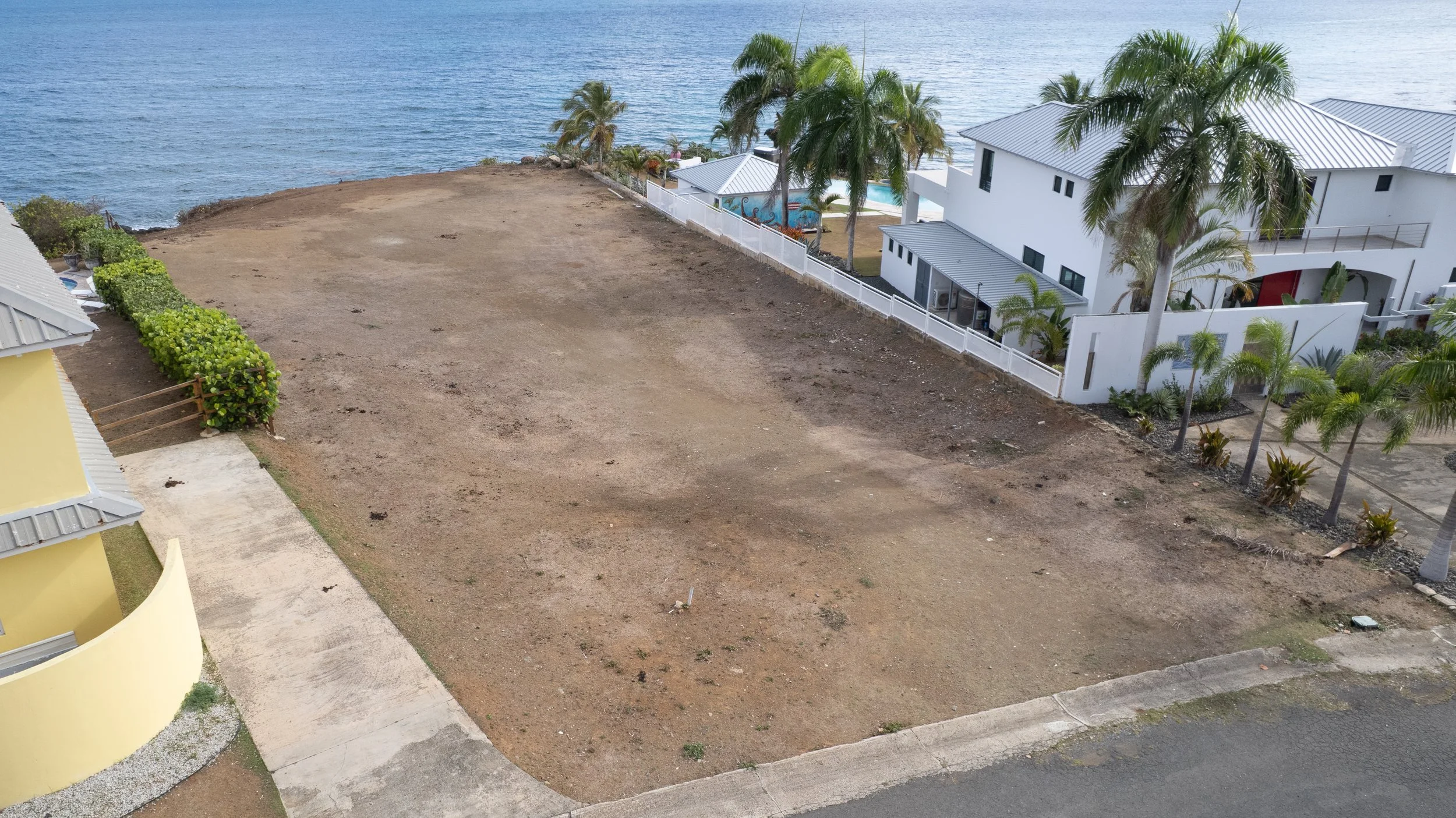 DJI_0001.jpg