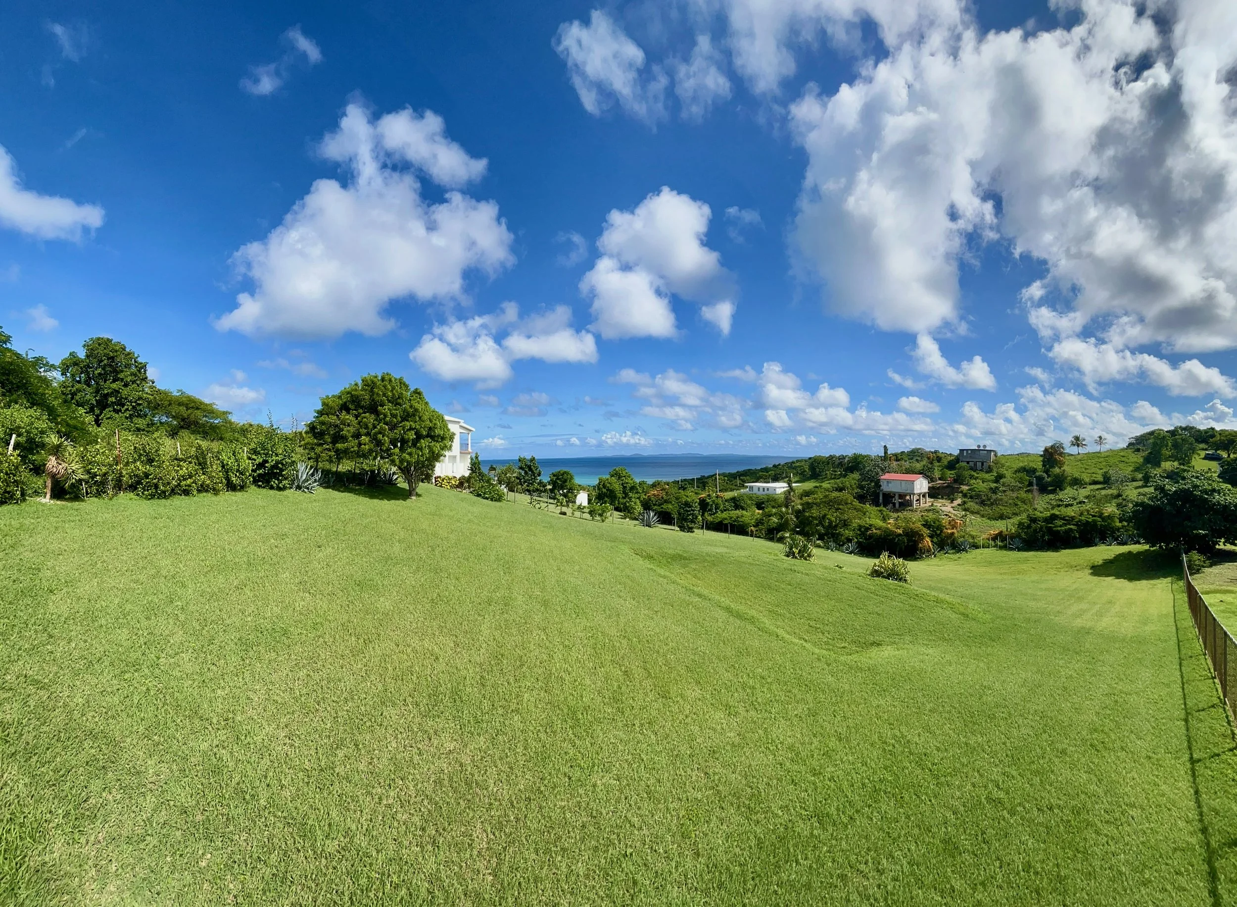 Lot 757 Bastimento, Vieques, PR - photo 9.jpeg