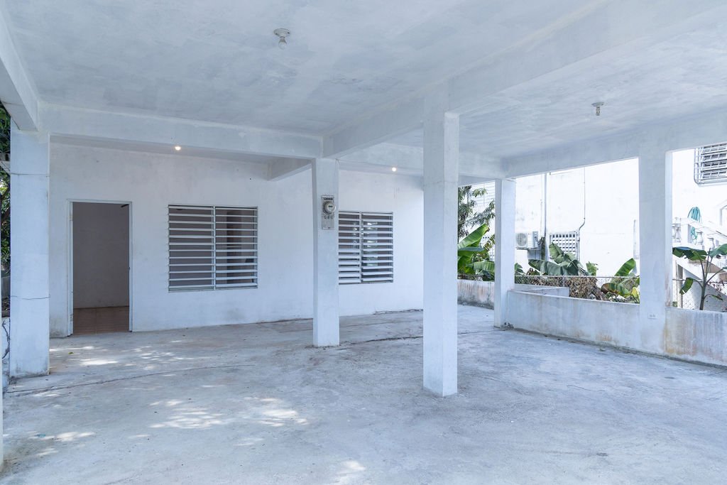 Casa Carmen, Esperanza · $280,000