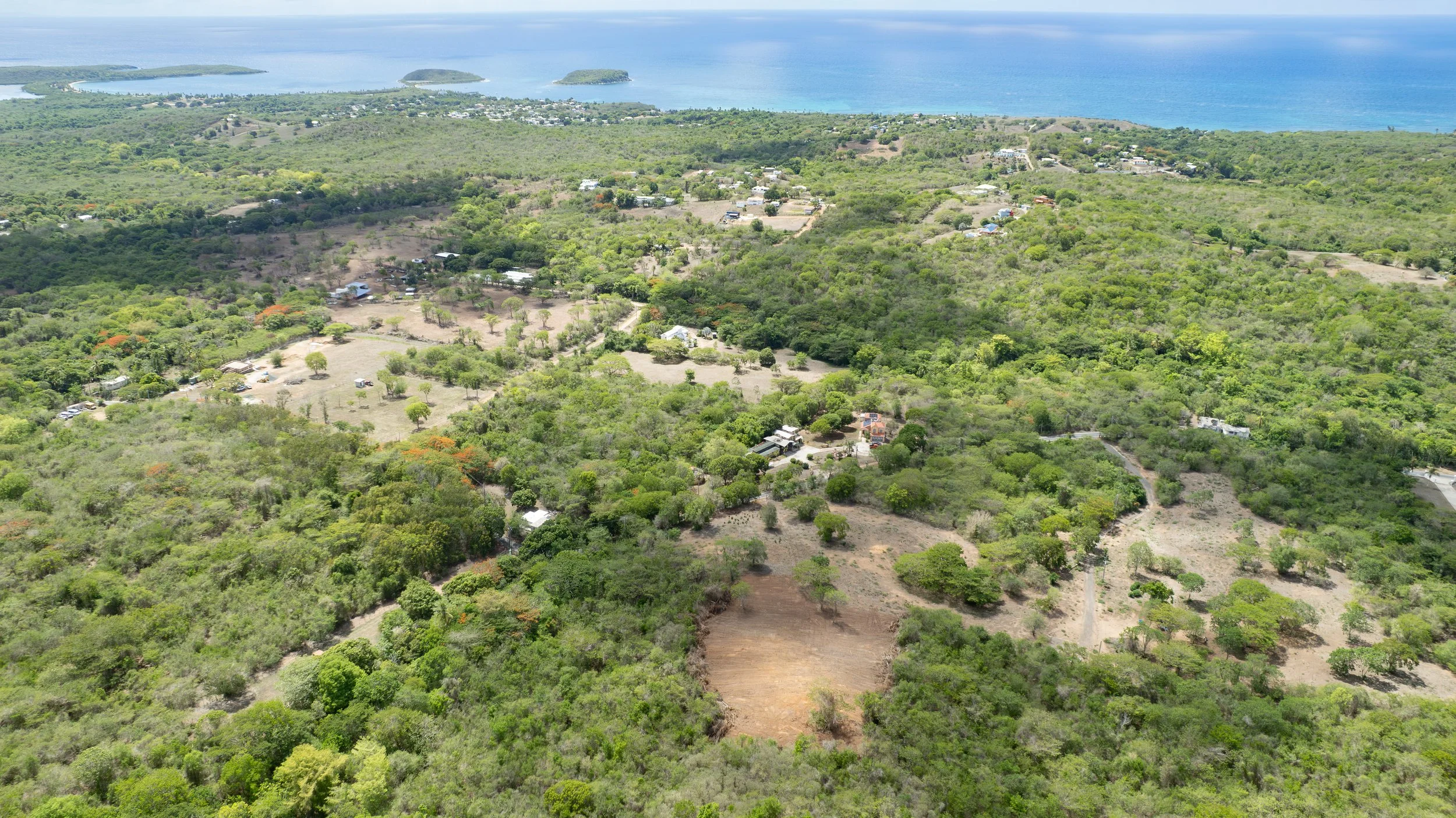 DJI_0738.jpg