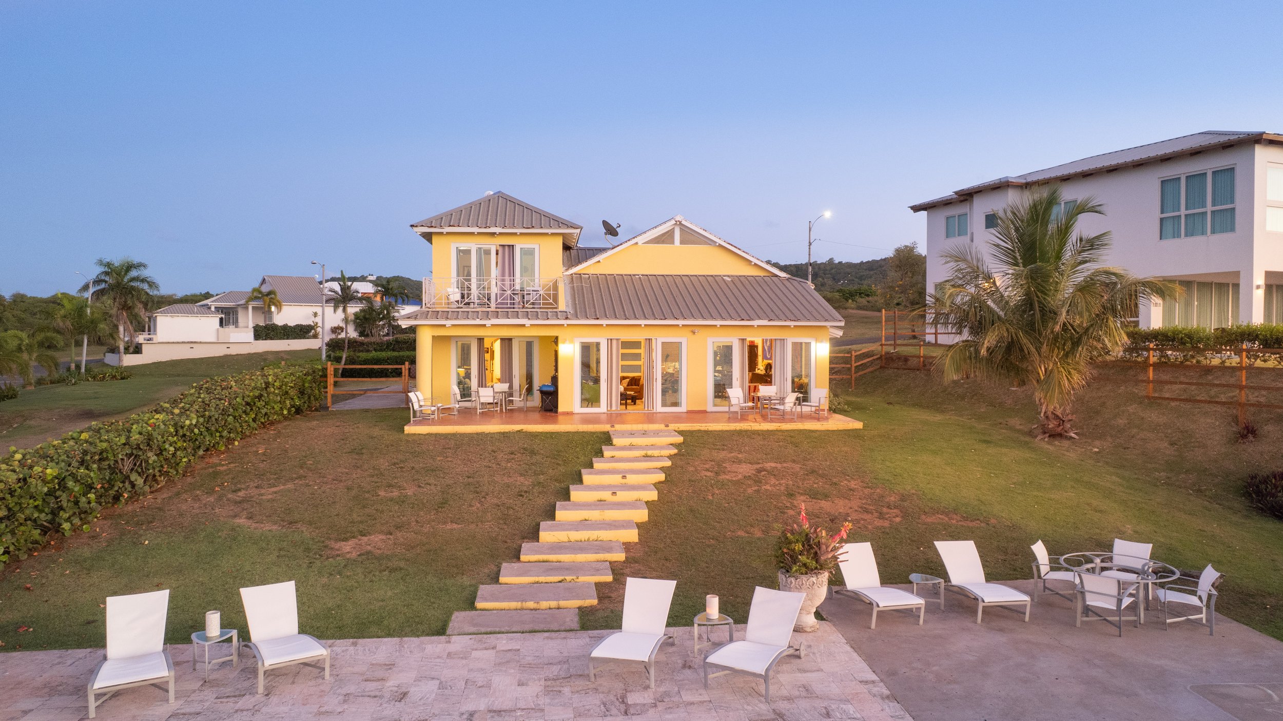 DanielFernandezPhotos_Vieques-2601-23.jpg