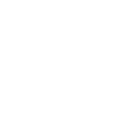 Aspire Therapy and Training LLC