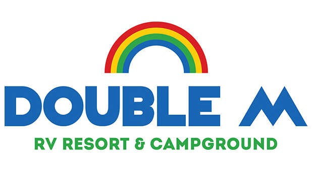 Double M RV Resort &amp; Campground