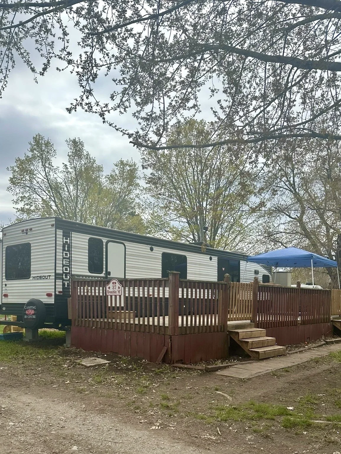 Site #37