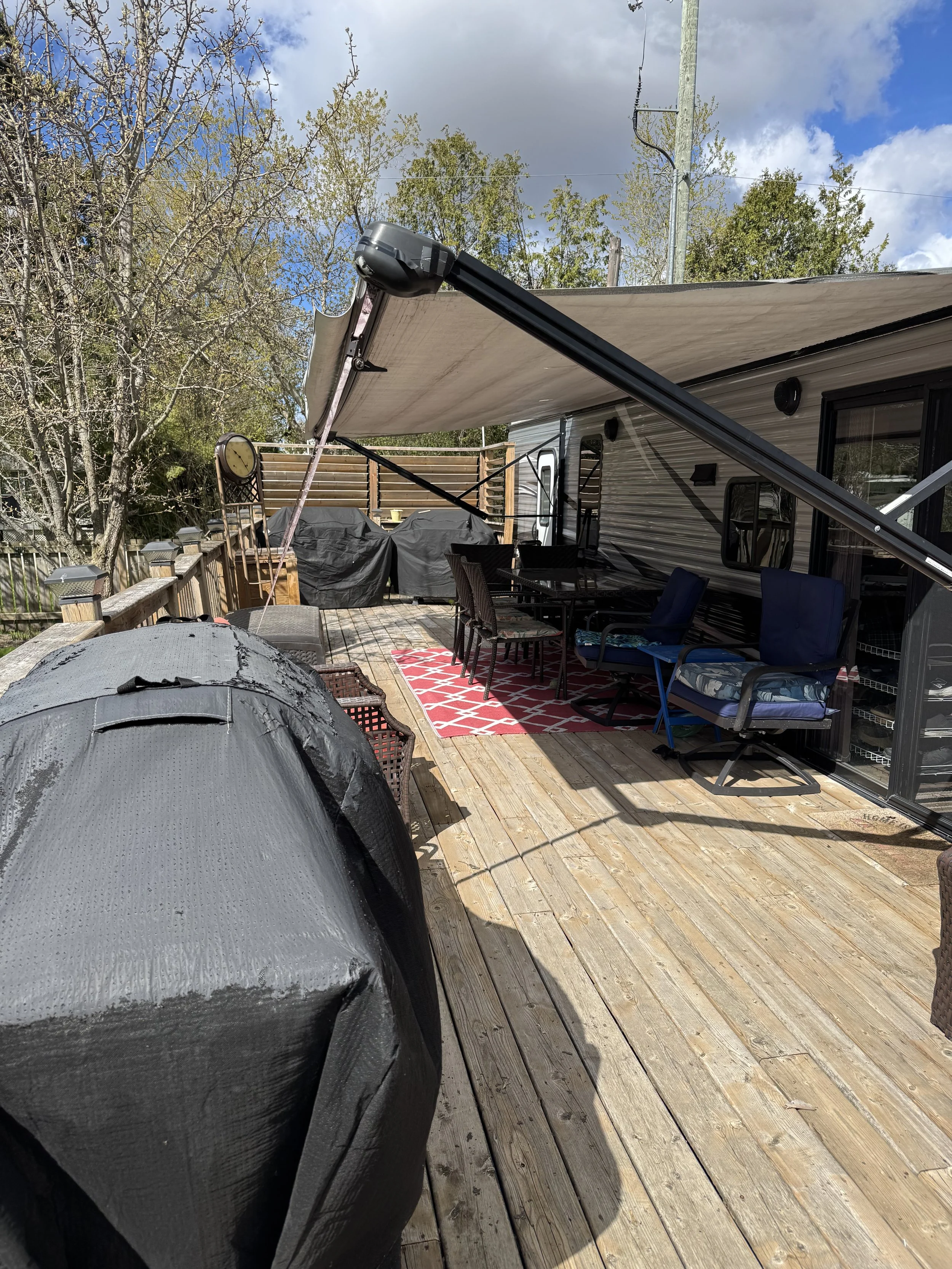 Site #55