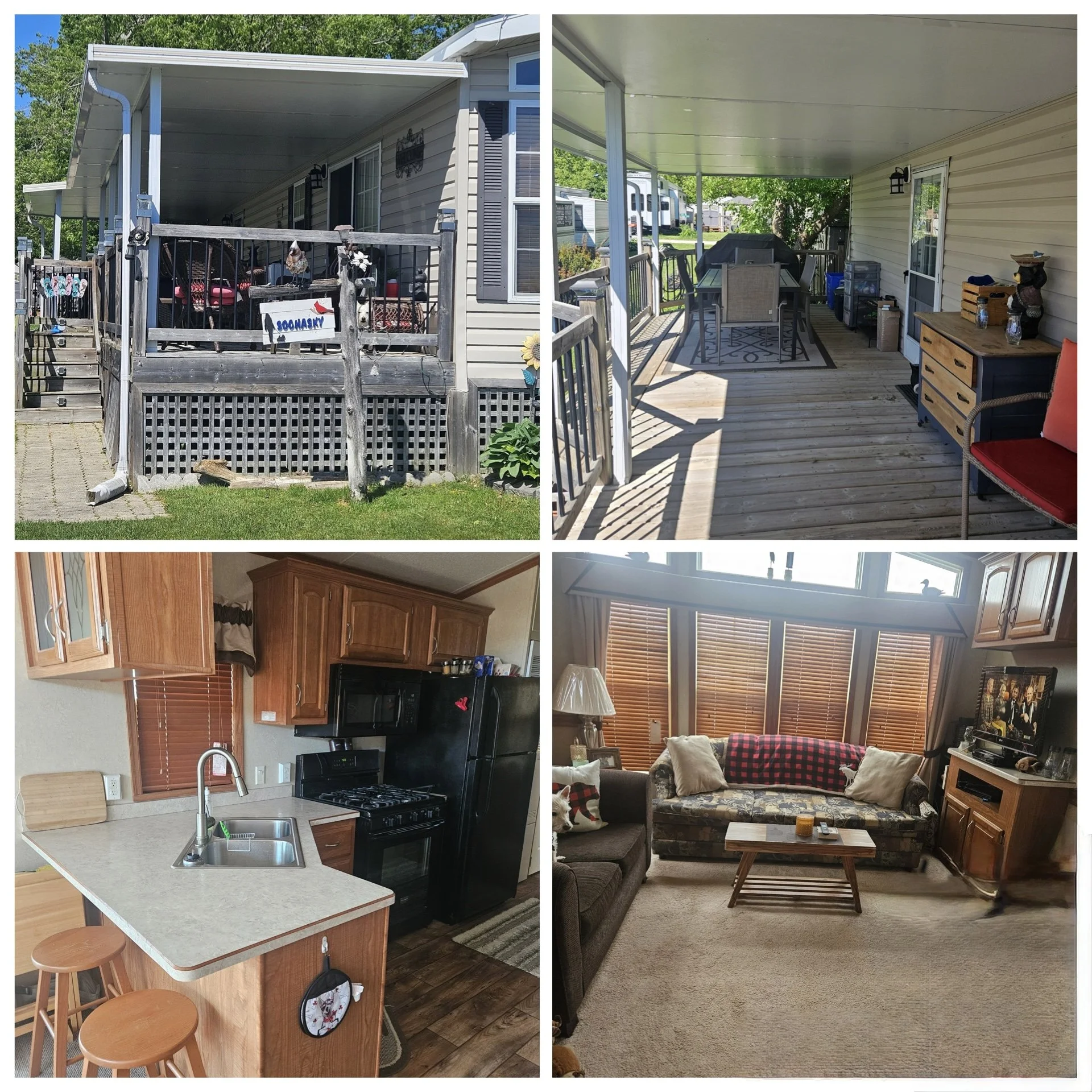 Site #505 WATERFRONT