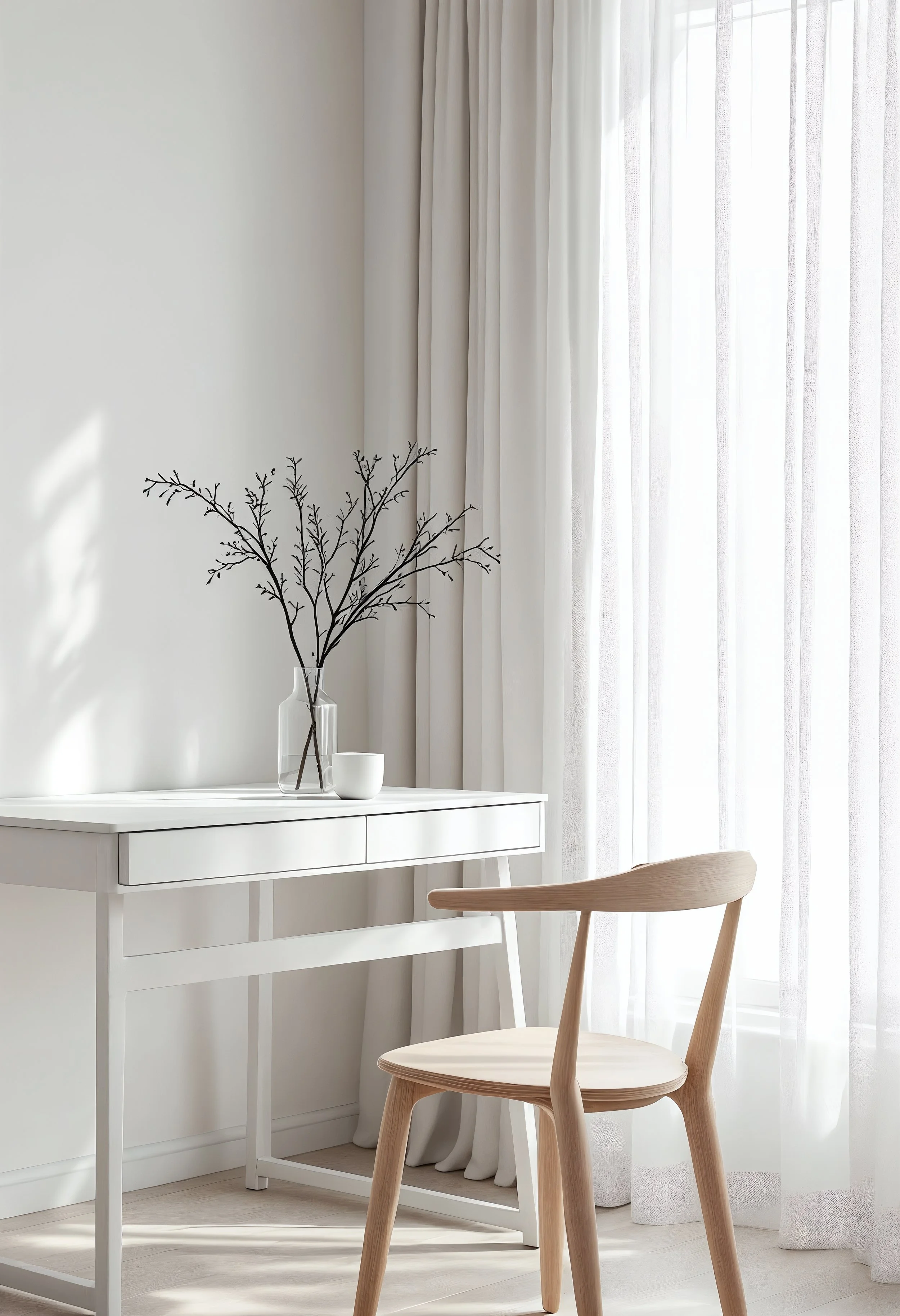 minimalist-desk-chair-bright-room.jpg