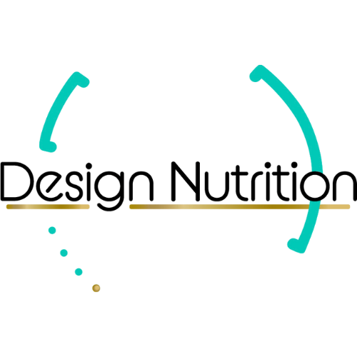 Design Nutrition