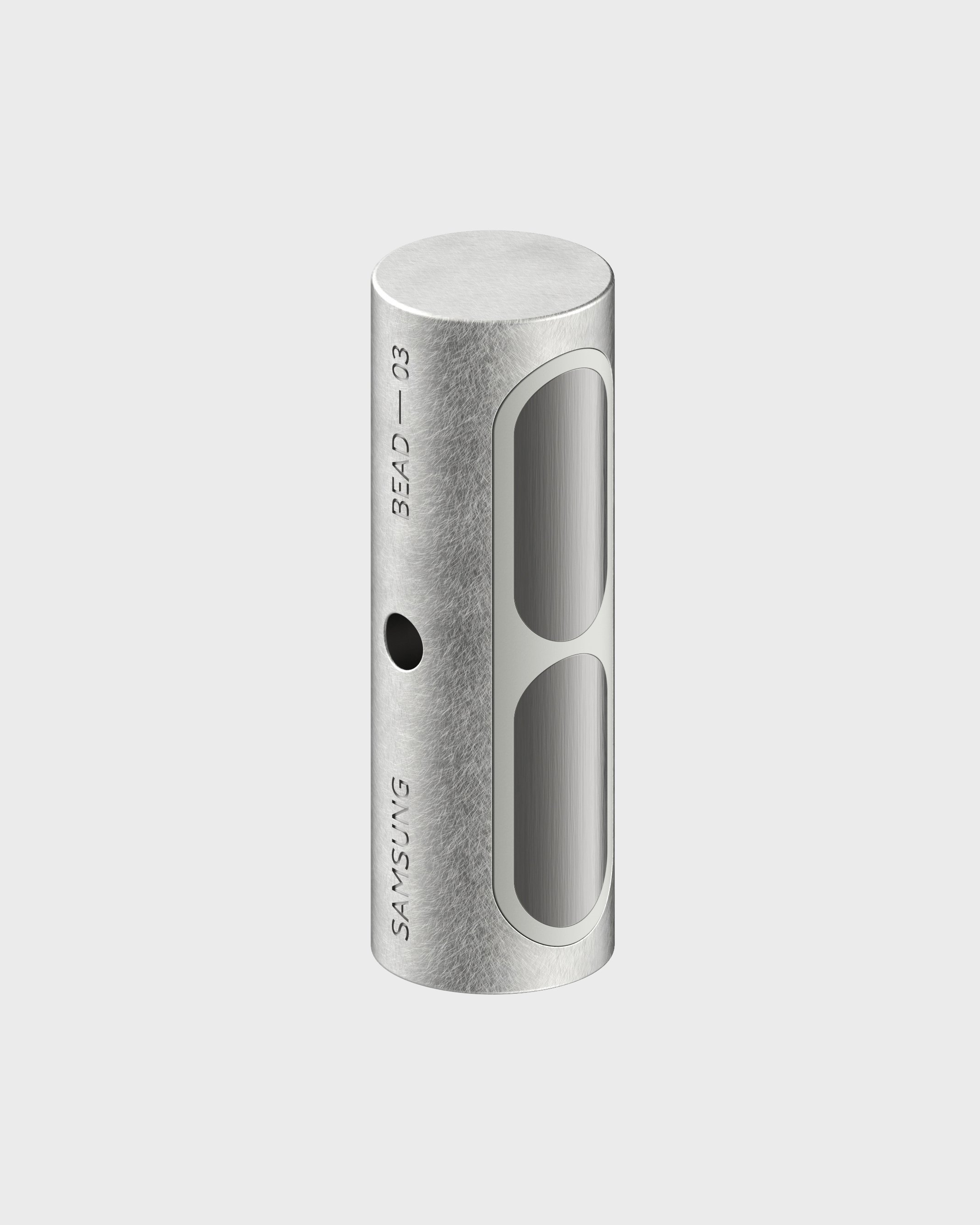 CONCEPT_BEAD_AKASAKI_VANHUYSE_13_4_5.jpg