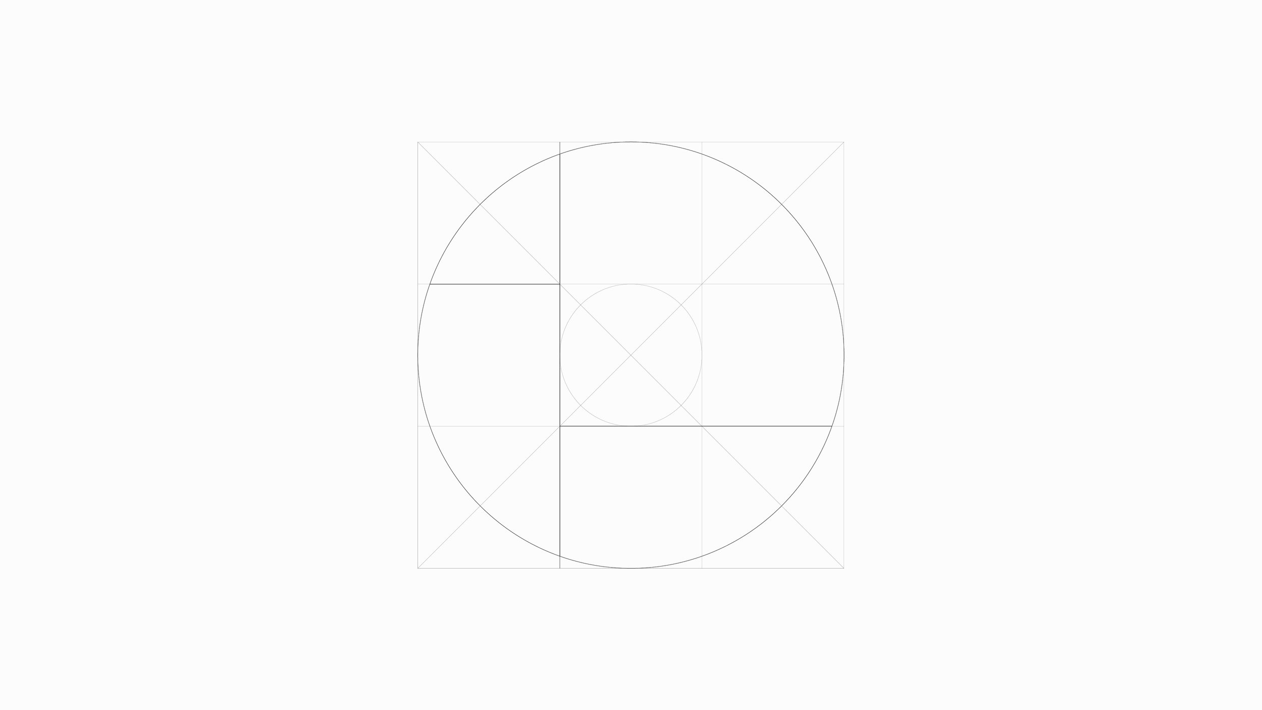 12_Kenta_Akasaki_Astrid_Vanhuyse_Soudure_Welded_Tray.jpg