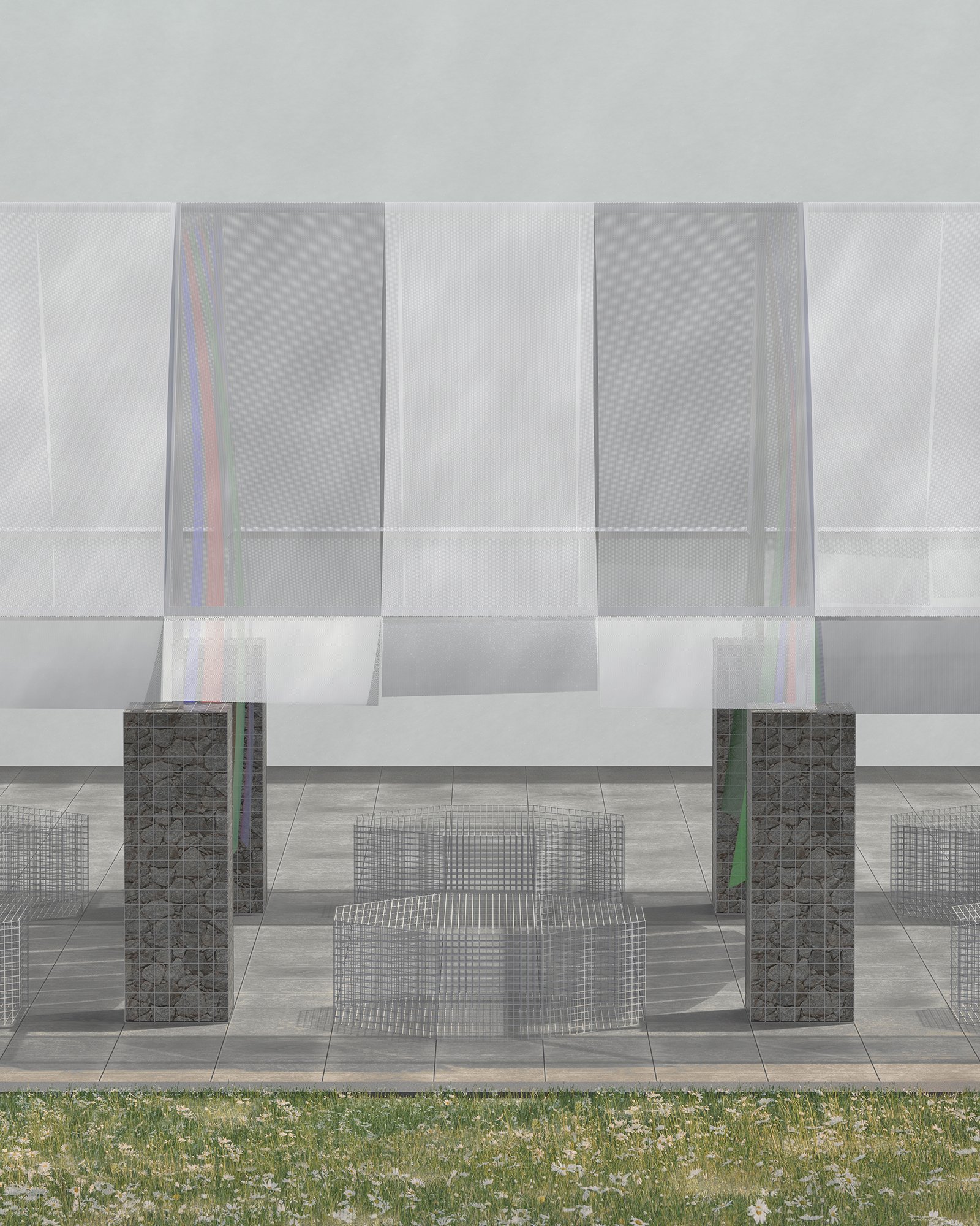 RGB_PAVILION_AKASAKI_VANHUYSE_2.jpg