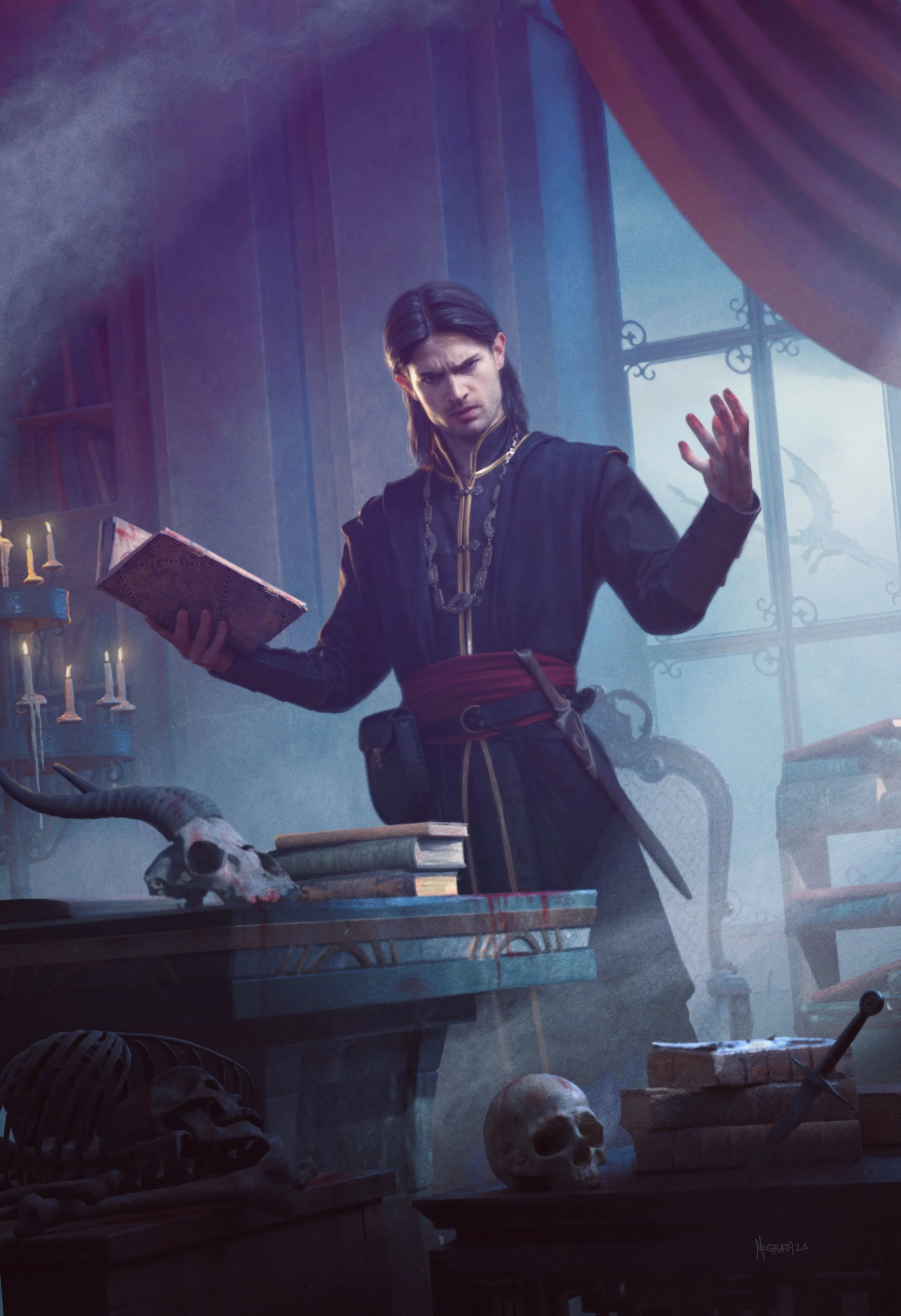 The Dead Spell Final a.jpg
