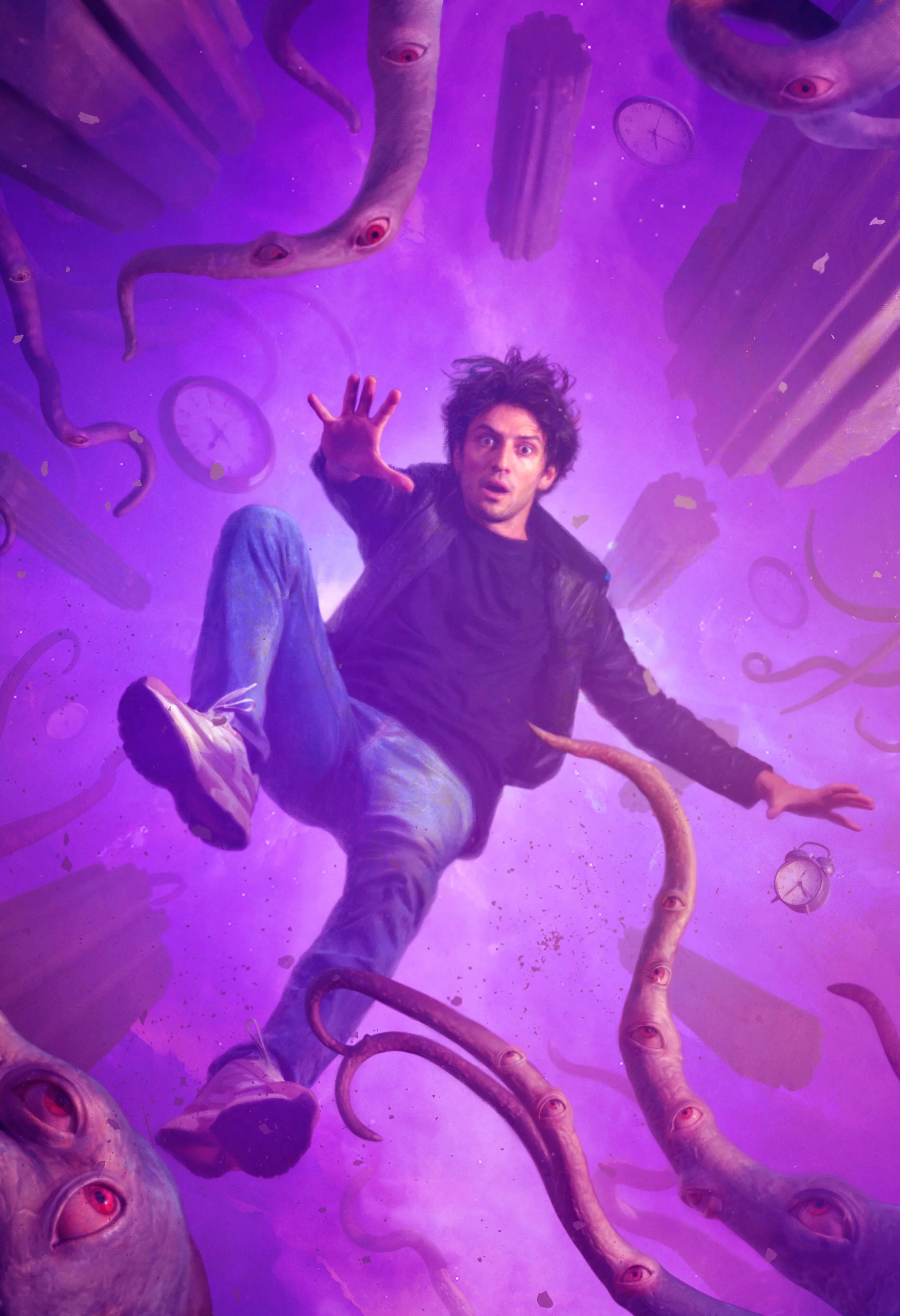 Sleep Debt Final.jpg