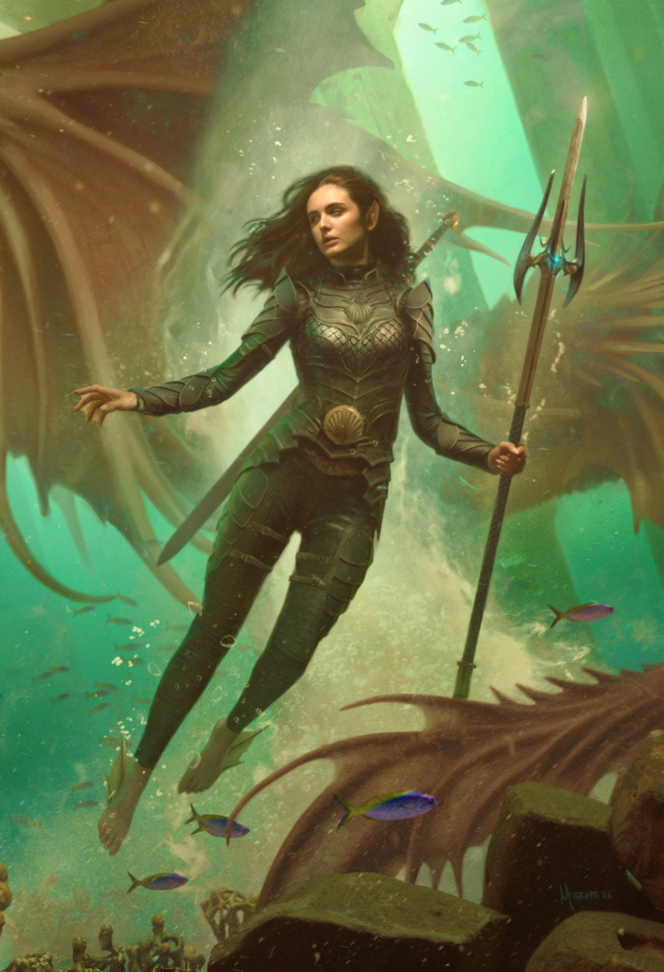 Time of Dragons 4 SWORDcrop.jpg