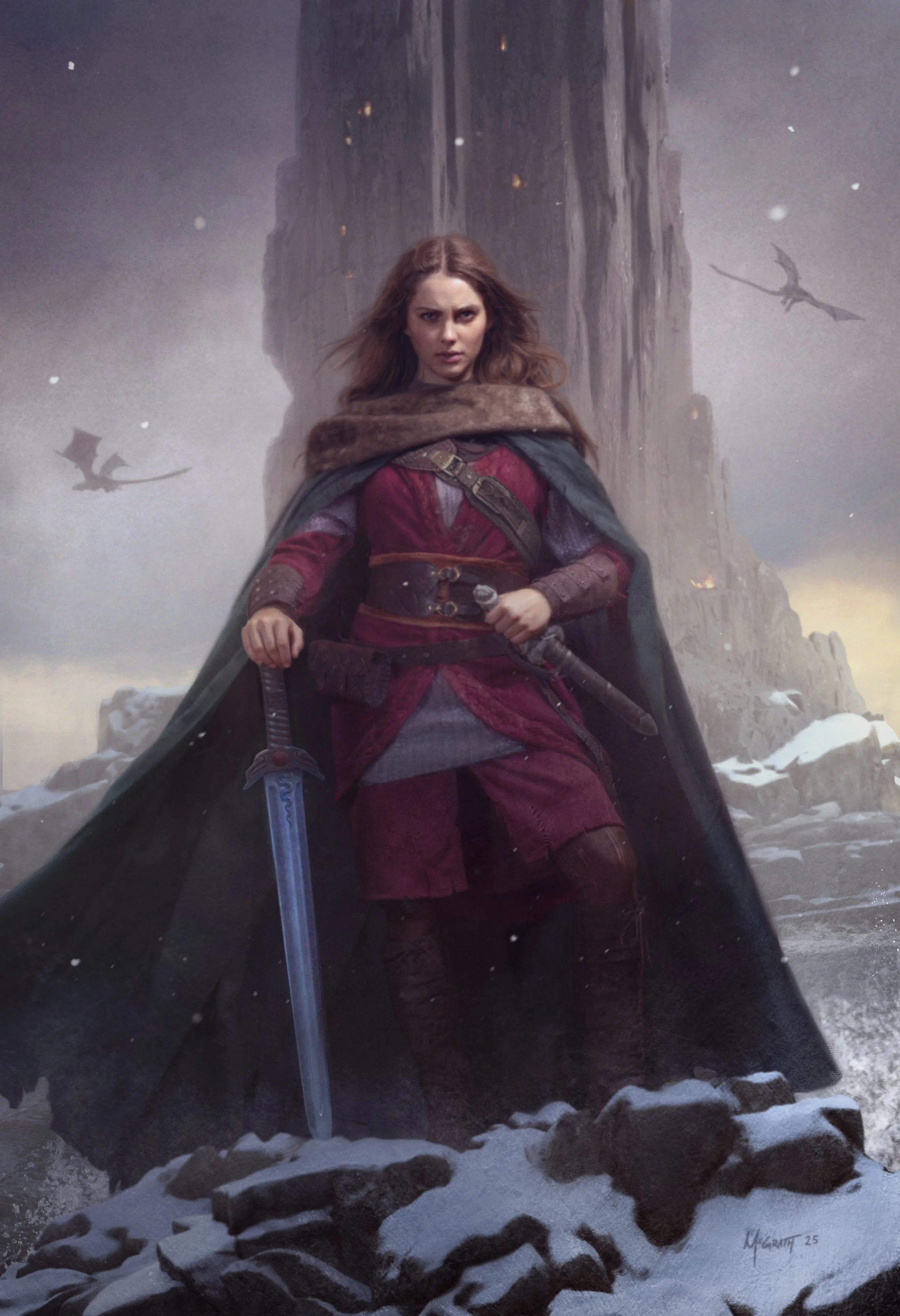 The Black Bane Revised1.jpg