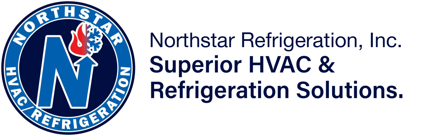Northstar HVAC u0026 Refrigeration