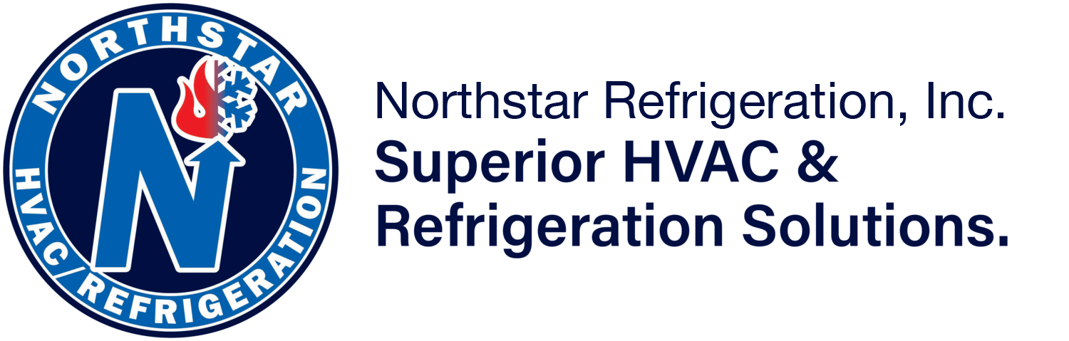 Northstar Refrigeration, Inc.