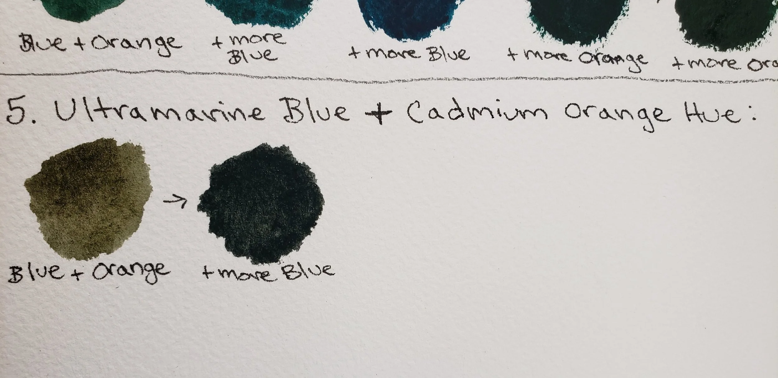 Traffic equal saturation red yellow and green colored light with red brown  road and city landscape background. Blue sky with clouds backdrop. Simple  cartoon flat colored art style isolated. 16175643 Vector Art, image size:2500x1217