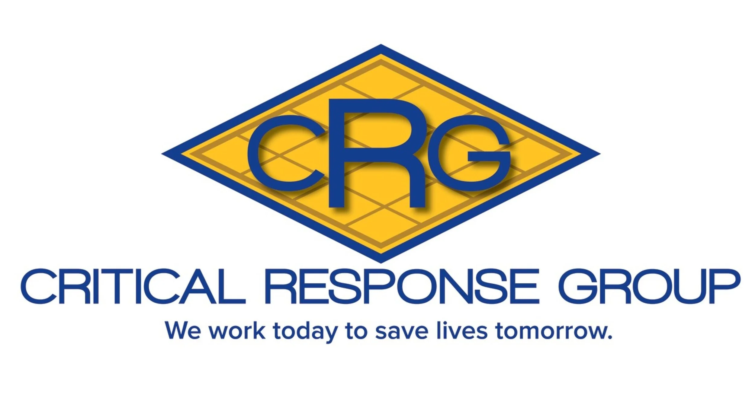 Critical_Response_Group_Inc_Logo.jpg
