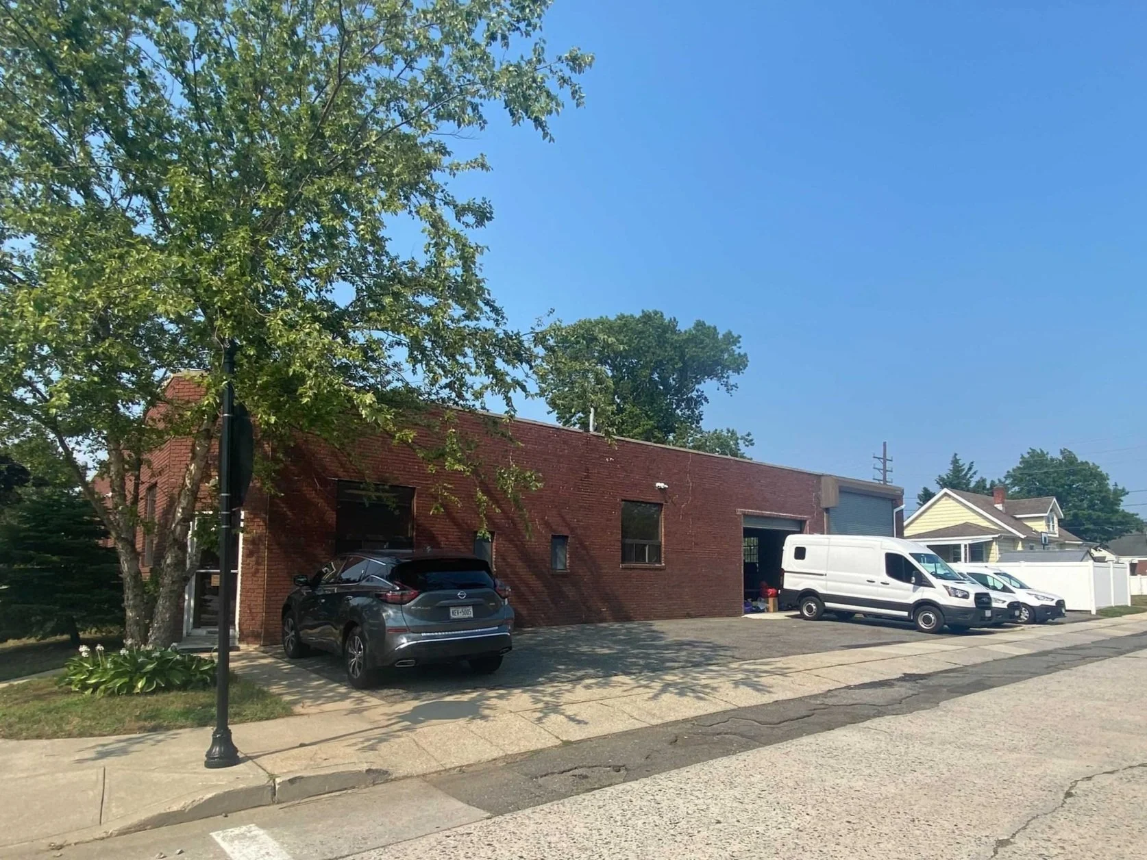 Image from iOS (23).jpg