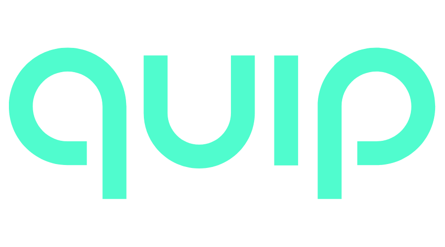 quip-toothbrush-logo-vector.png