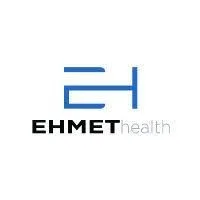 Ehmet Health logo