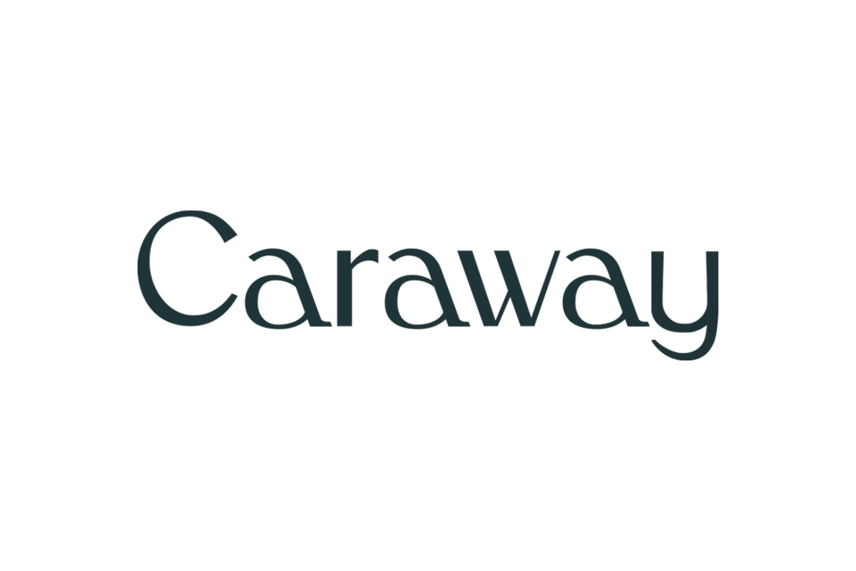 Caraway logo