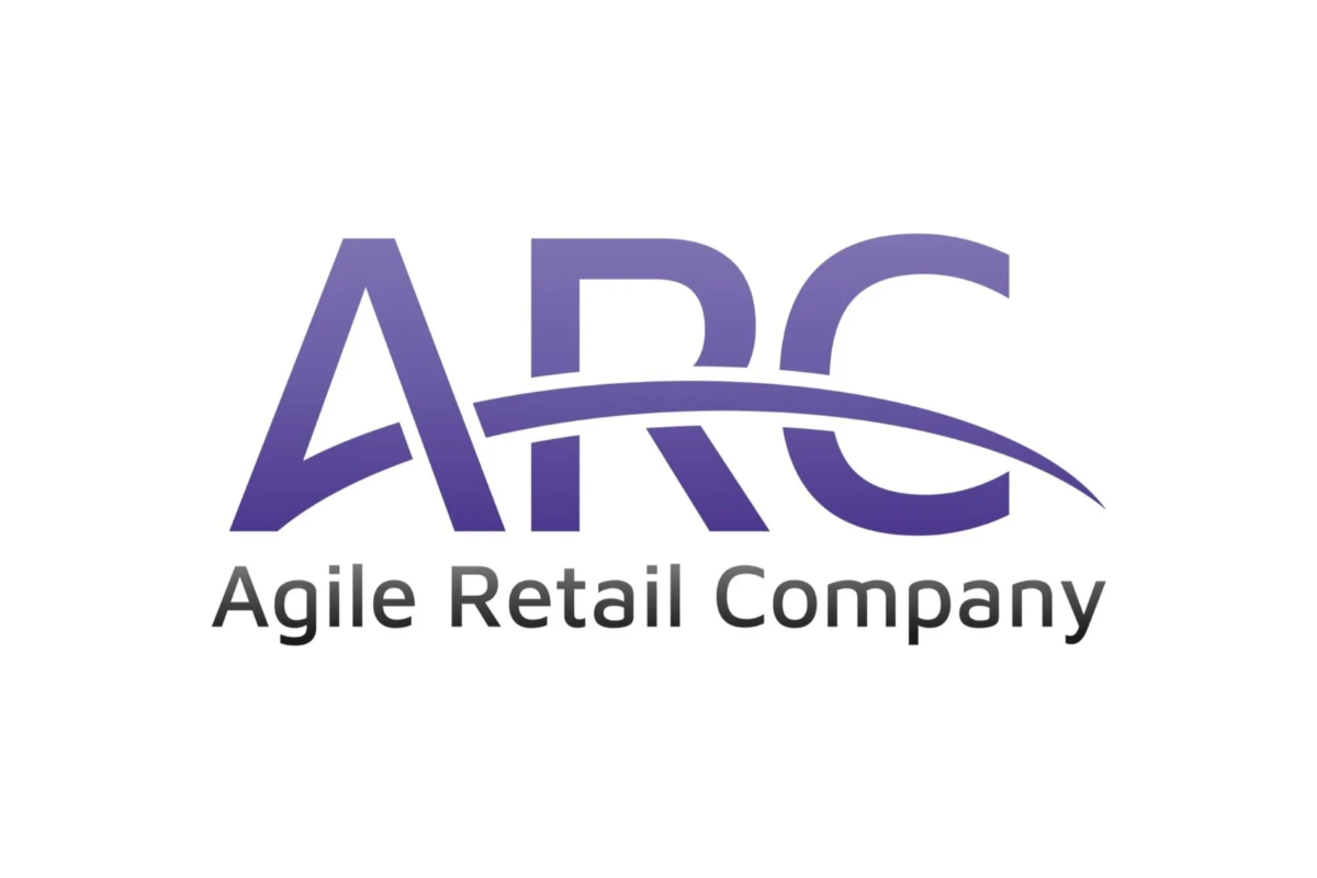Agile Retail Company logo