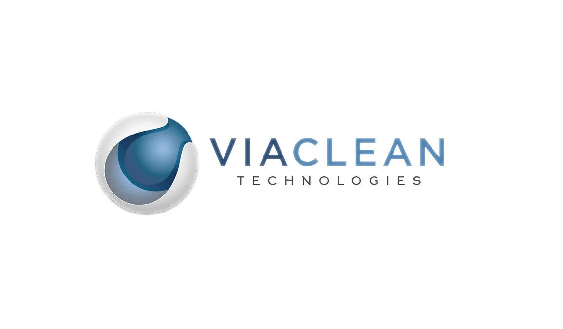 ViaClean_Logo (1).jpg