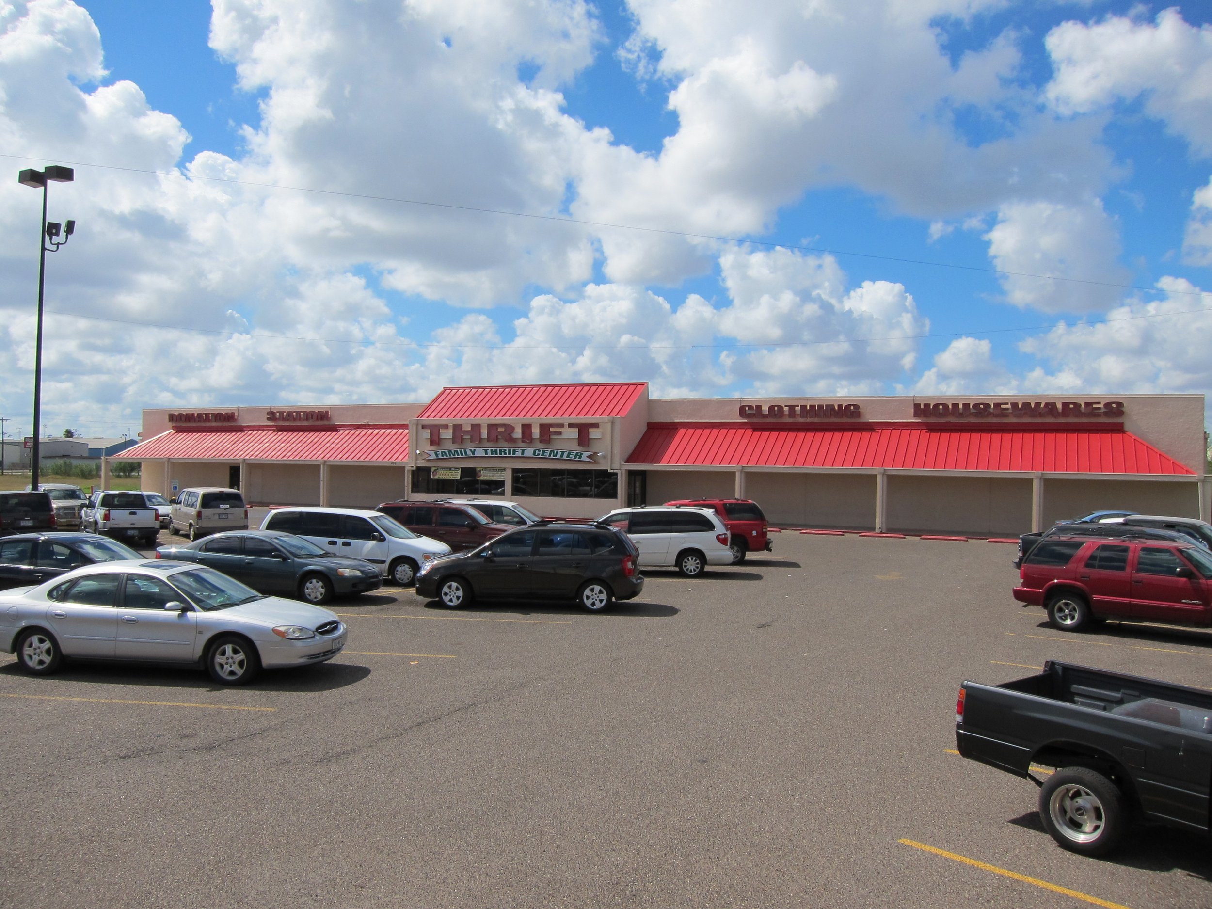 230 Security Dr (1).JPG