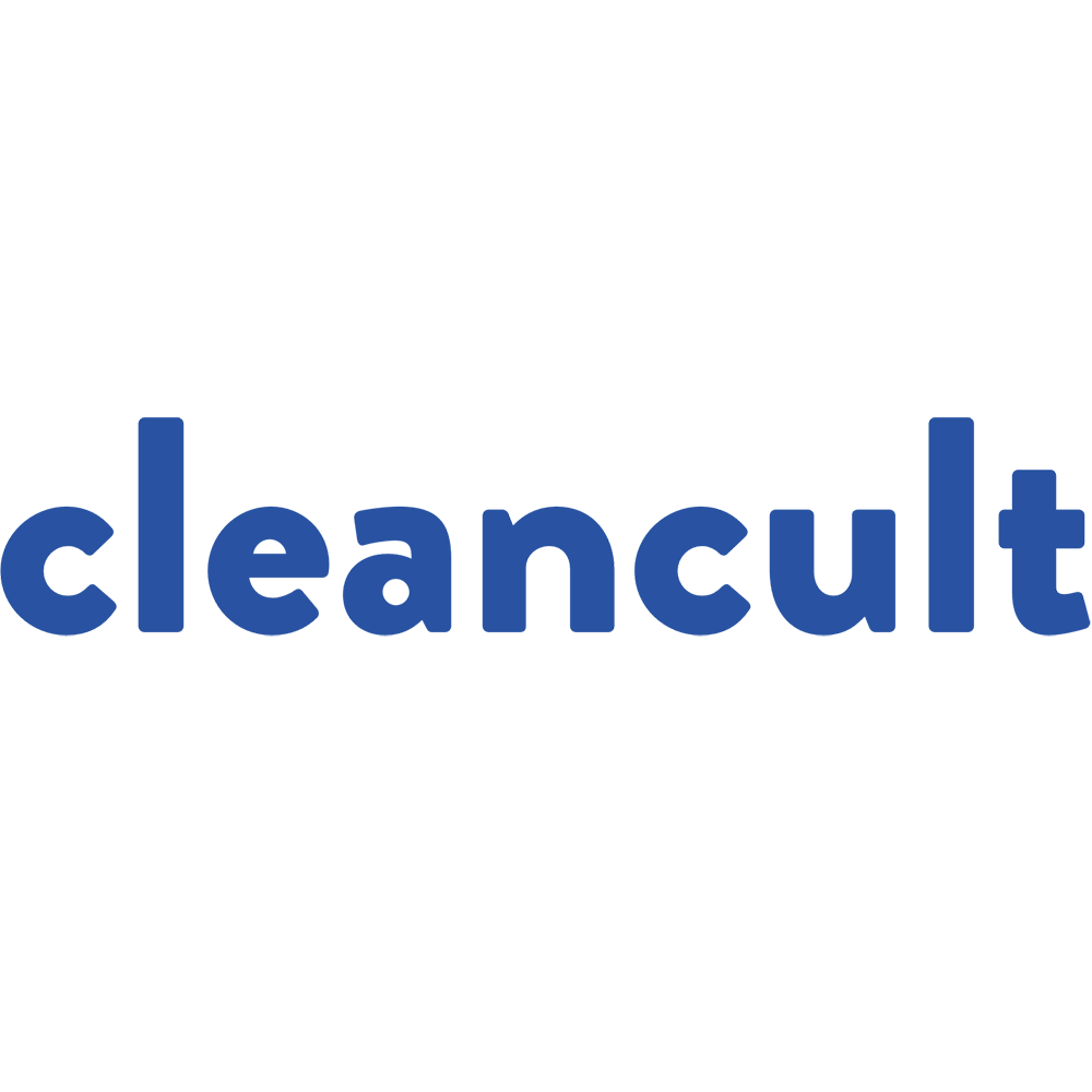 Cleancult Logo.png