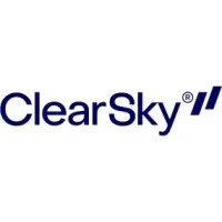 ClearSky logo
