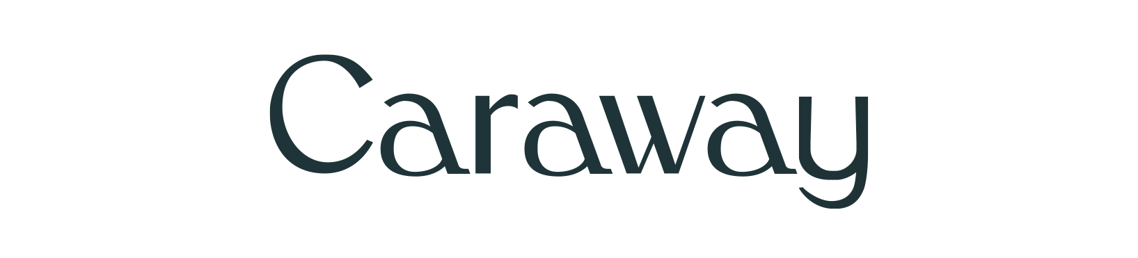 caraway logo2.png