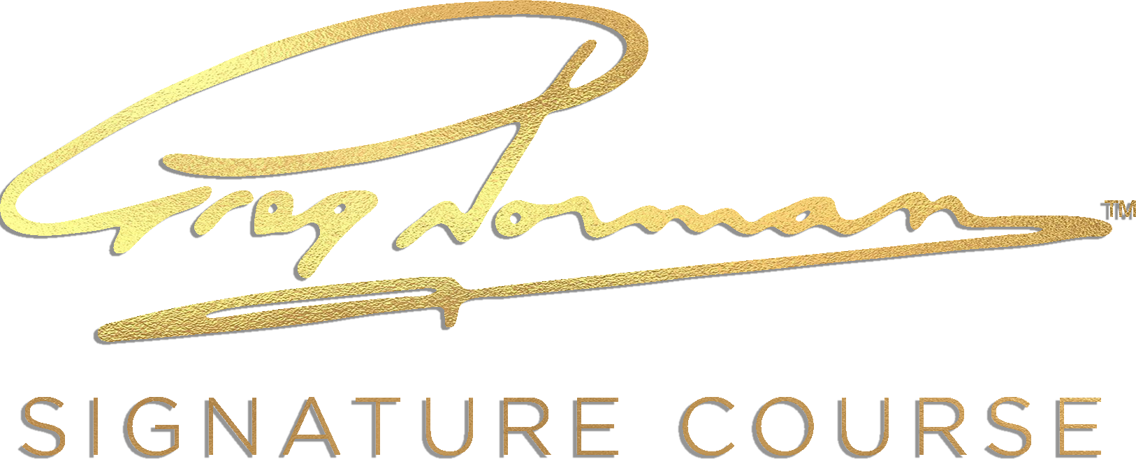 GN_SignatureCourse_LOGOGOLD.png
