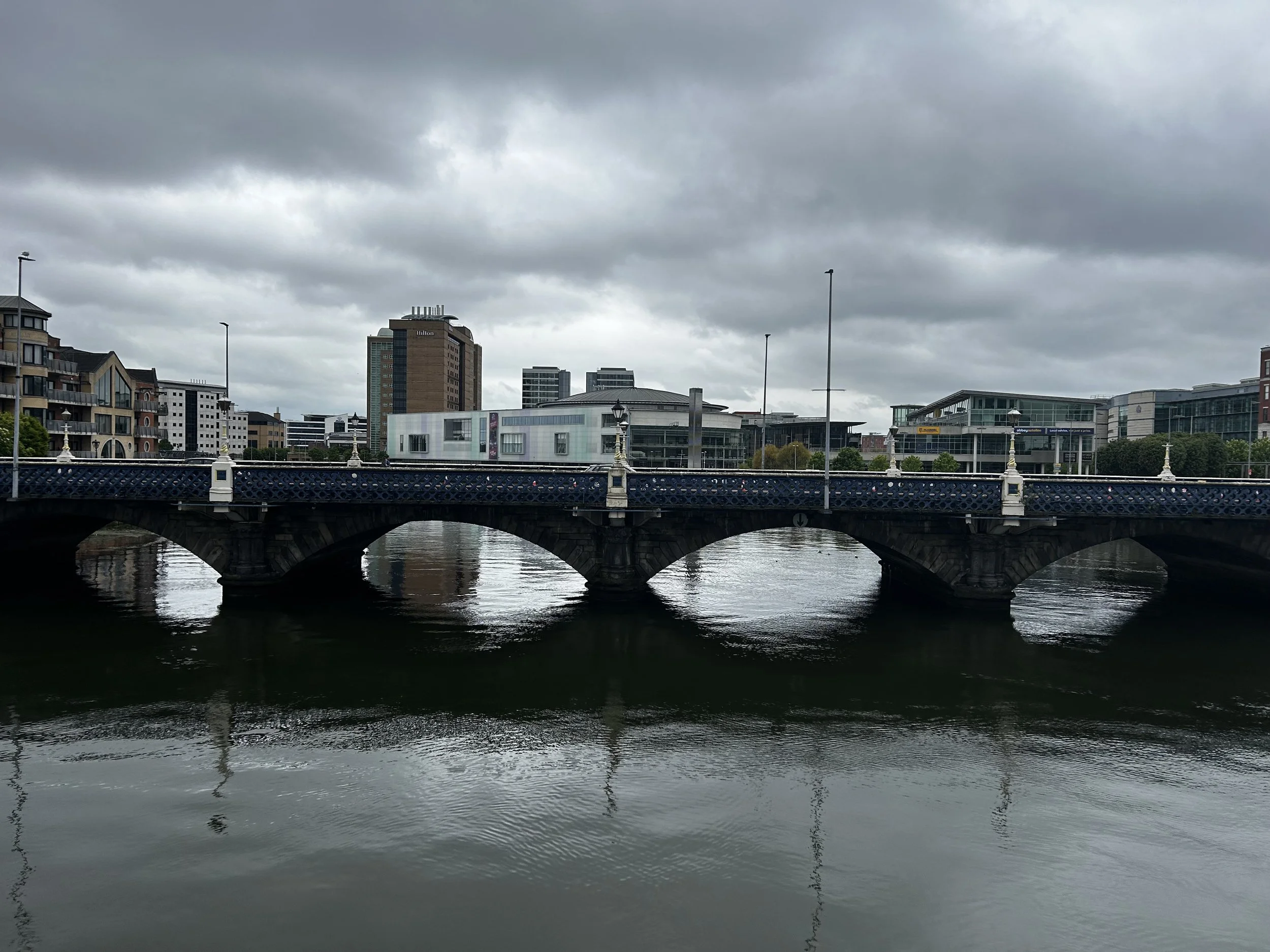 IMG_8301.jpeg